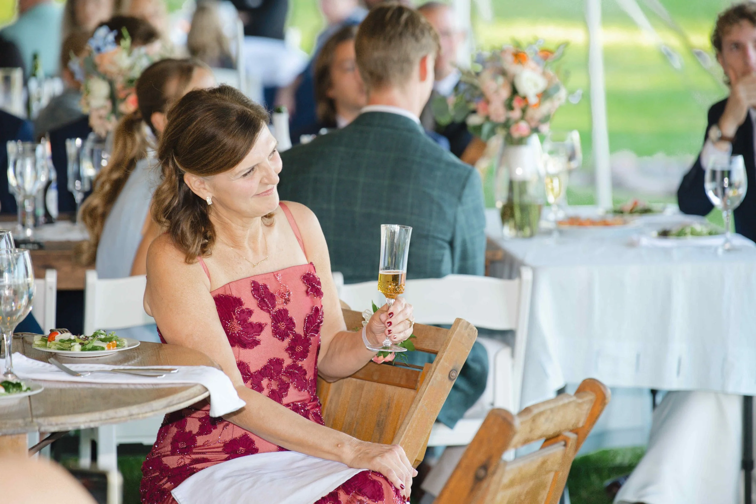 Fall-Indiana-backyard-wedding-Heather-Corbin-Photography-60.jpg