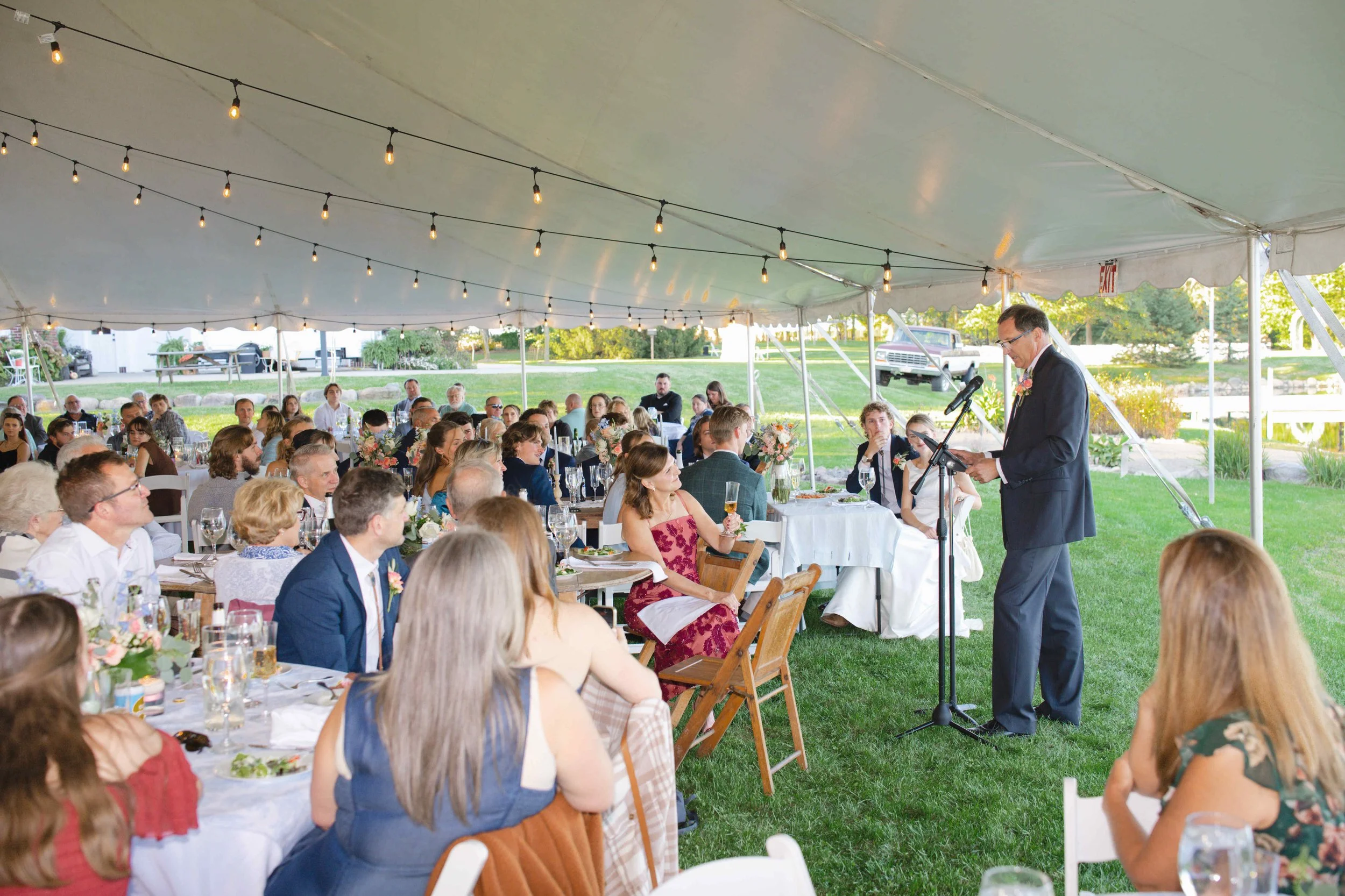 Fall-Indiana-backyard-wedding-Heather-Corbin-Photography-59.jpg