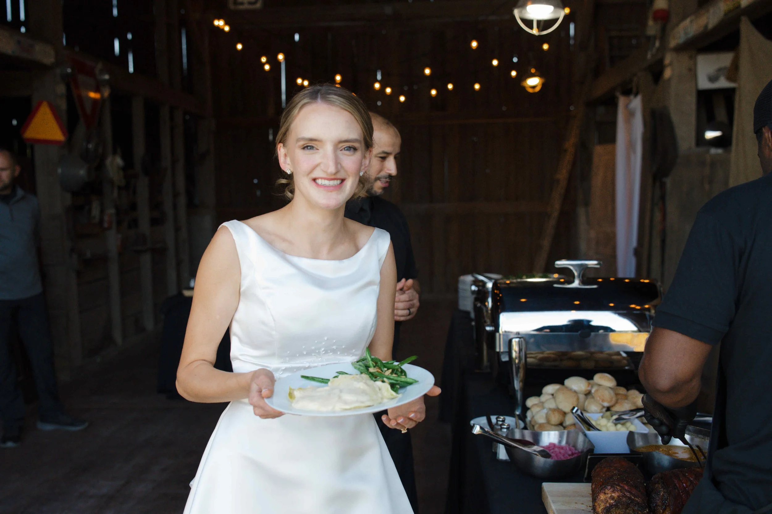 Fall-Indiana-backyard-wedding-Heather-Corbin-Photography-65.jpg