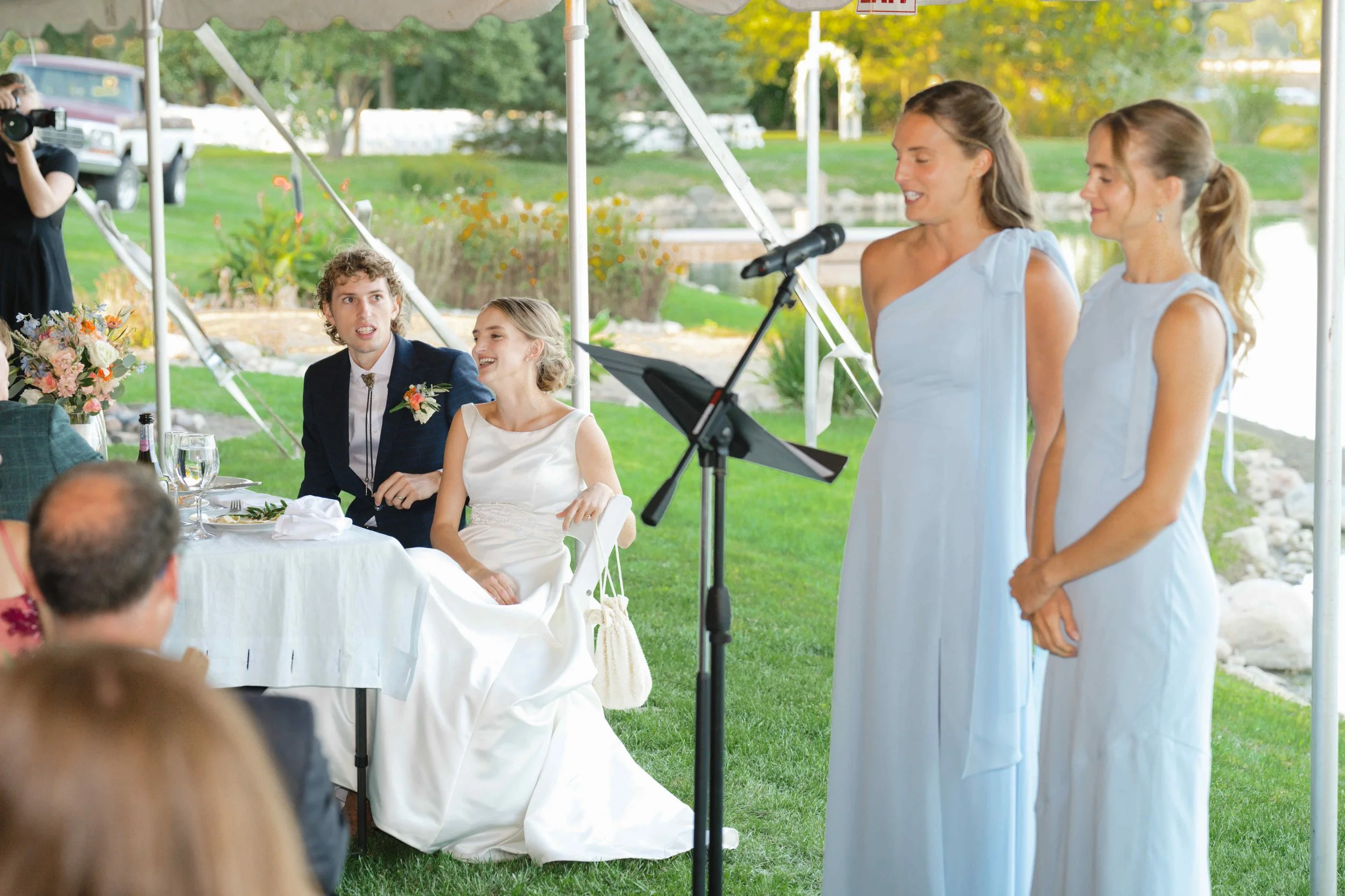 Fall-Indiana-backyard-wedding-Heather-Corbin-Photography-67.jpg