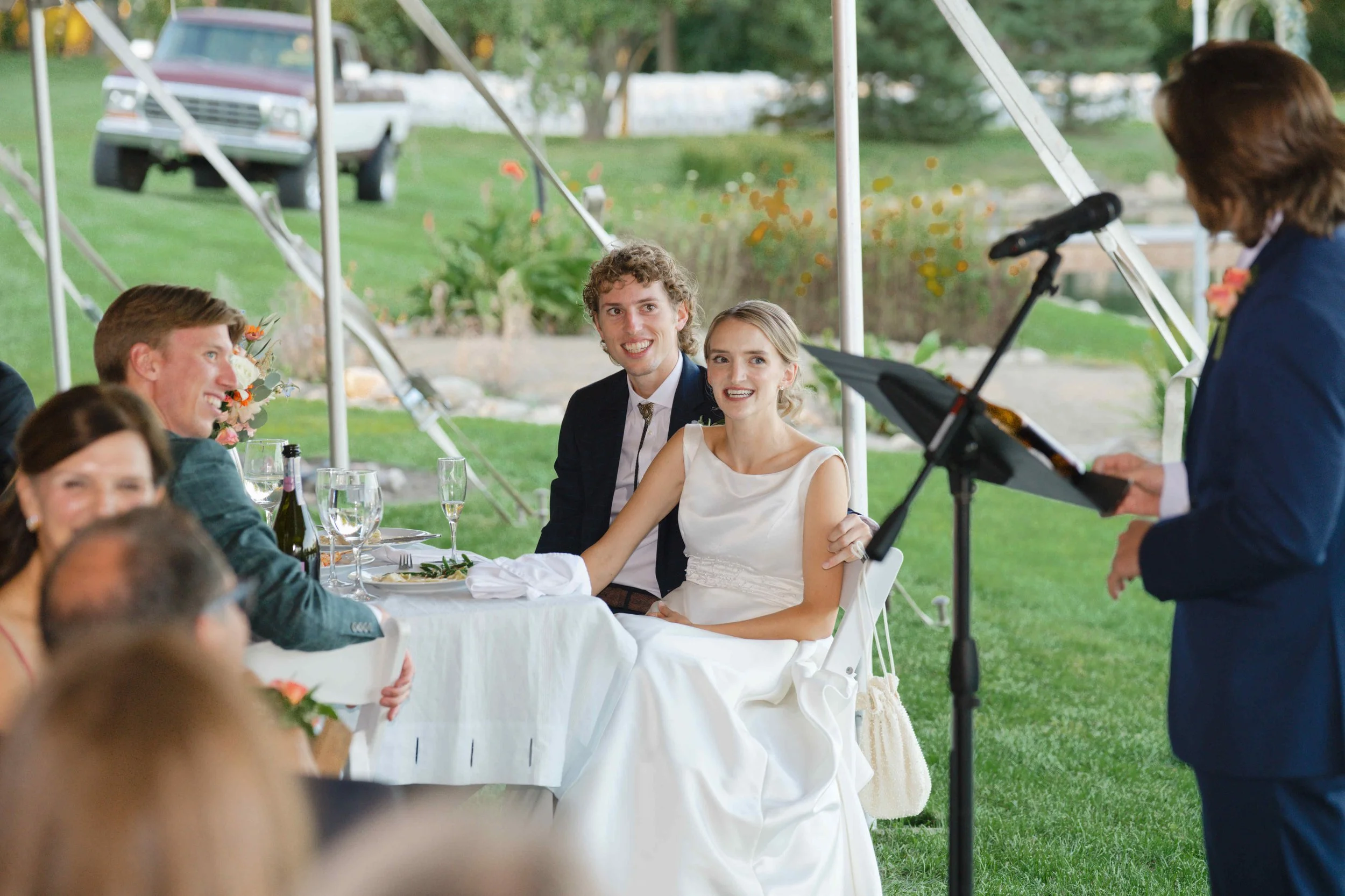 Fall-Indiana-backyard-wedding-Heather-Corbin-Photography-71.jpg