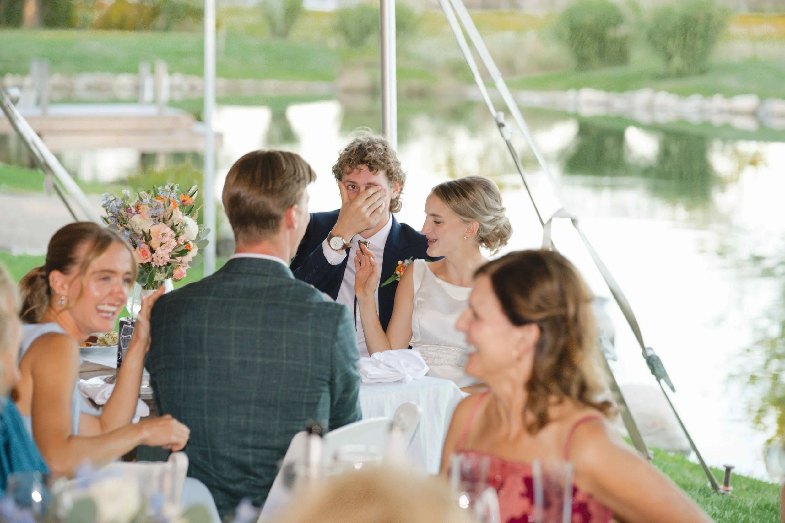 Fall-Indiana-backyard-wedding-Heather-Corbin-Photography-70.jpg