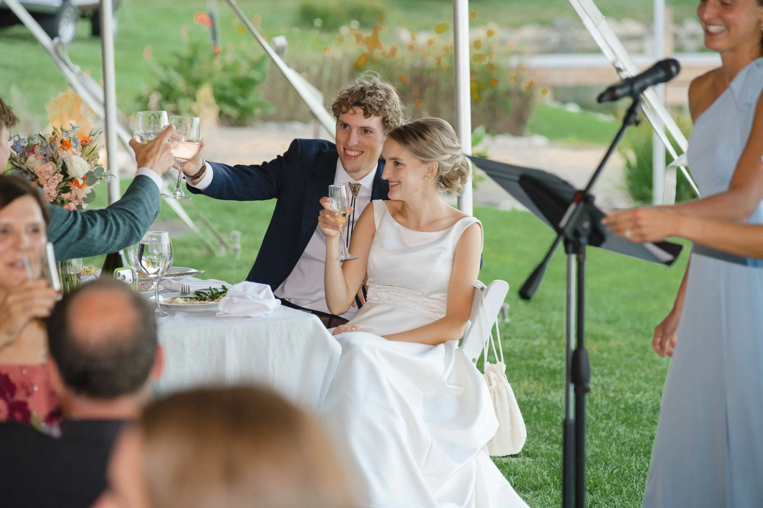 Fall-Indiana-backyard-wedding-Heather-Corbin-Photography-69.jpg