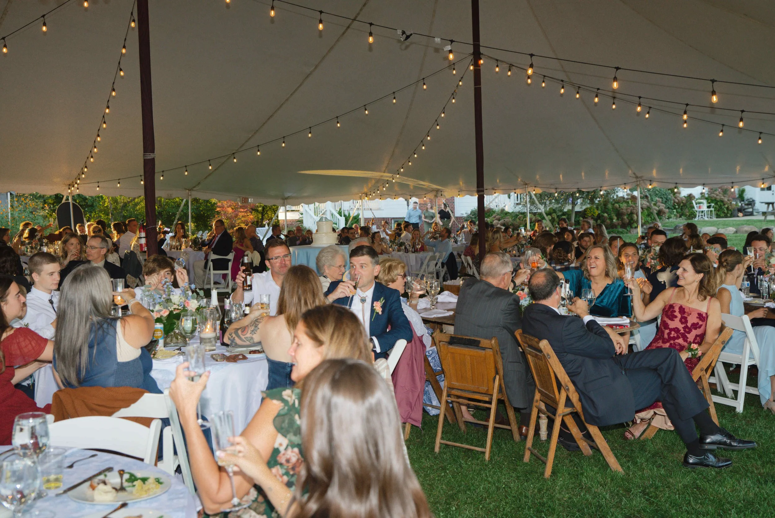 Fall-Indiana-backyard-wedding-Heather-Corbin-Photography-74.jpg