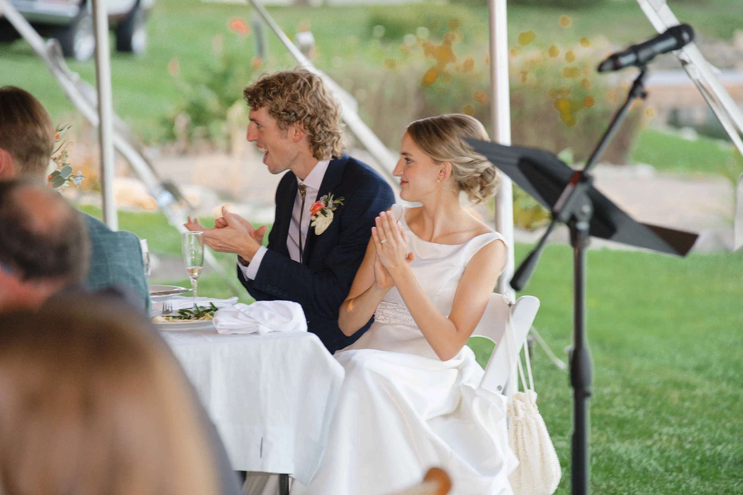 Fall-Indiana-backyard-wedding-Heather-Corbin-Photography-75.jpg