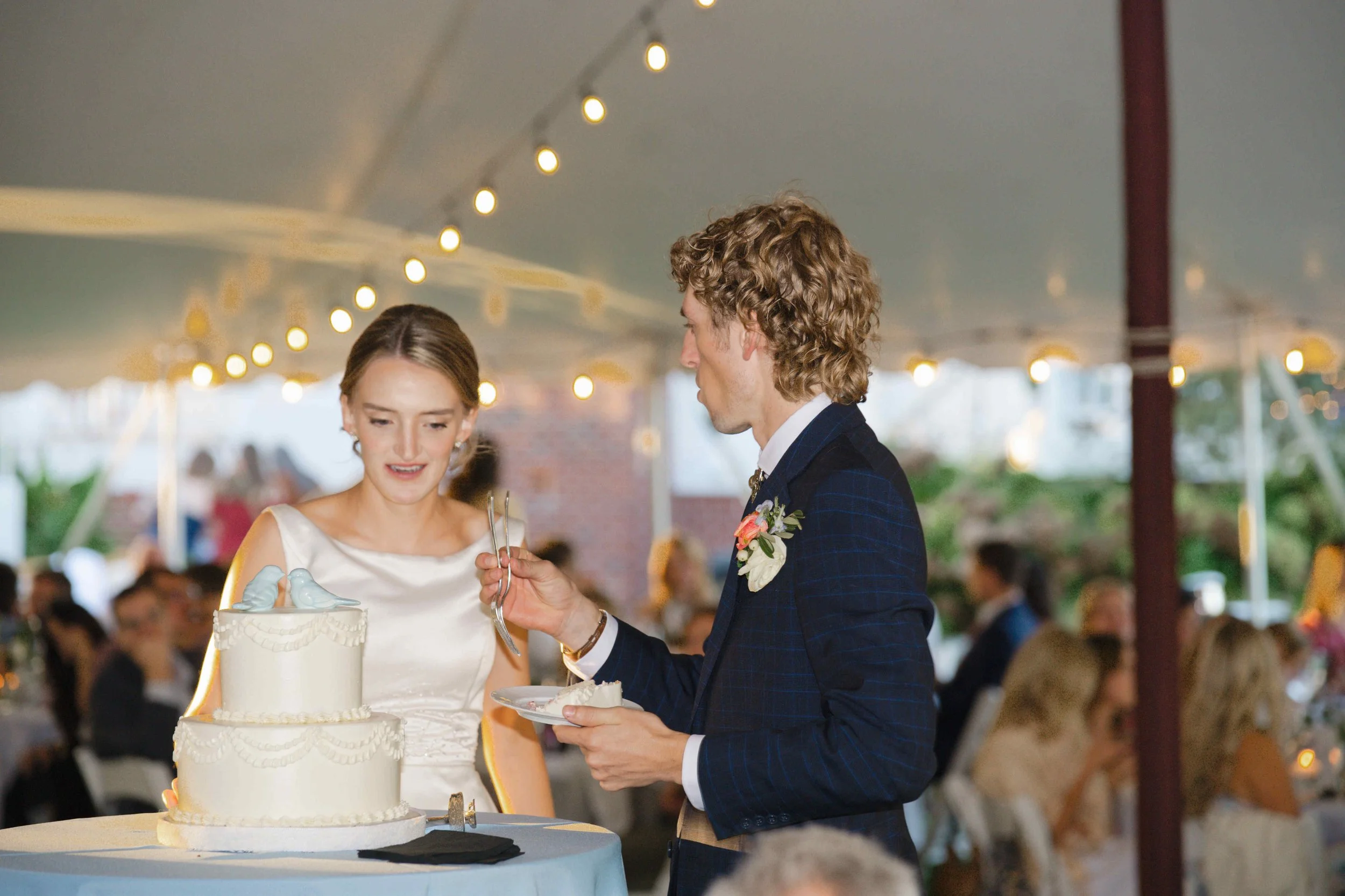 Fall-Indiana-backyard-wedding-Heather-Corbin-Photography-76.jpg