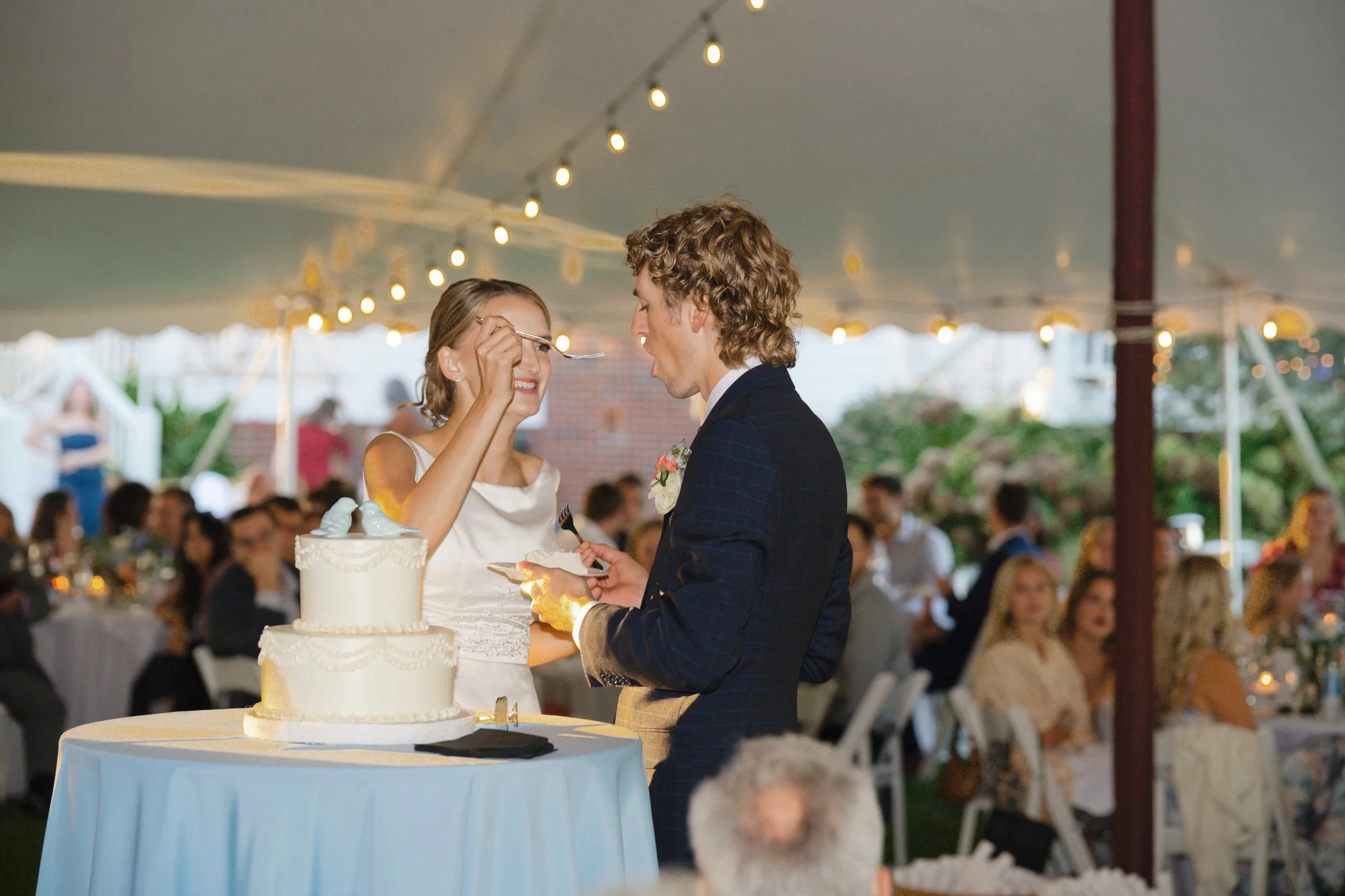 Fall-Indiana-backyard-wedding-Heather-Corbin-Photography-77.jpg