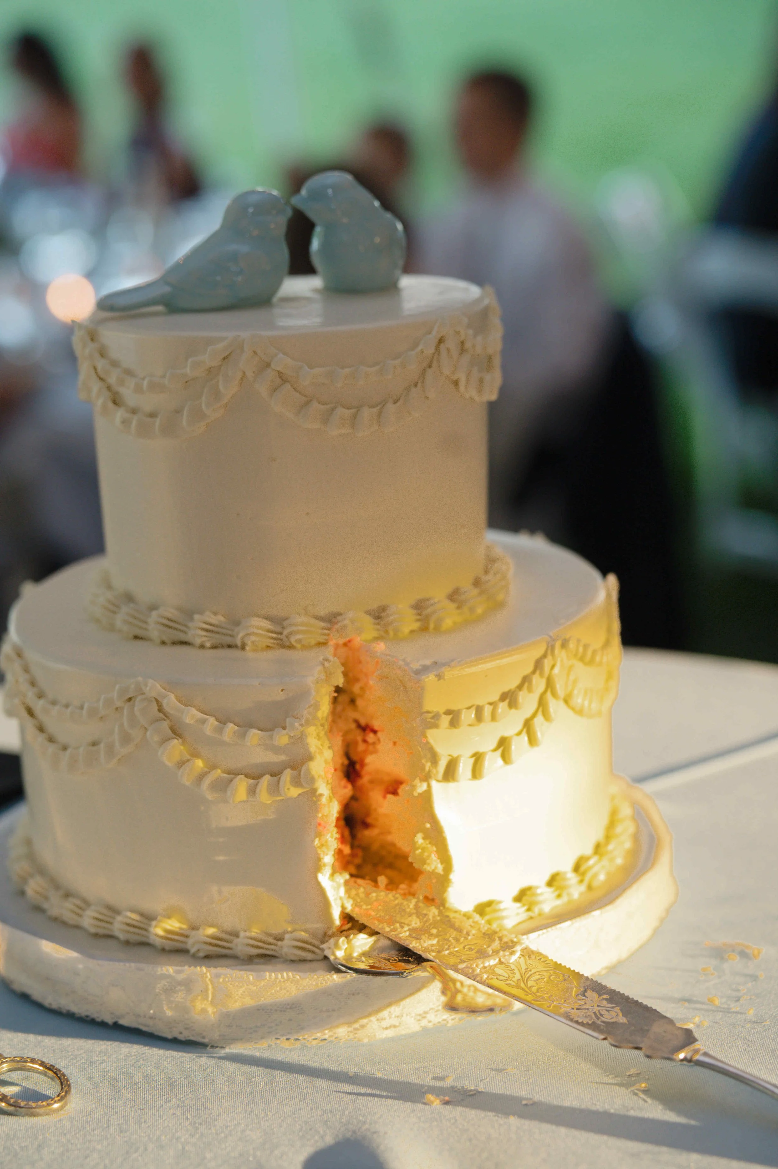 Fall-Indiana-backyard-wedding-Heather-Corbin-Photography-78.jpg
