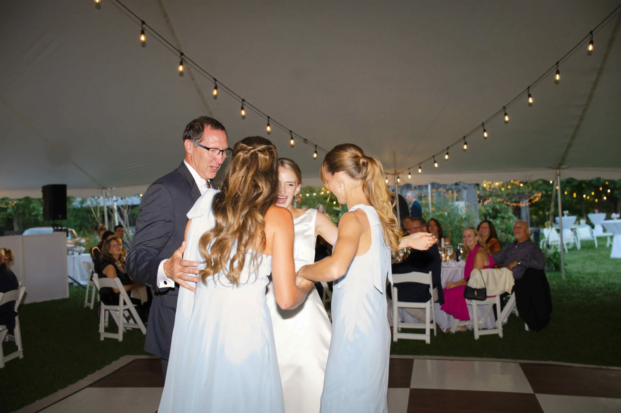 Fall-Indiana-backyard-wedding-Heather-Corbin-Photography-83.jpg