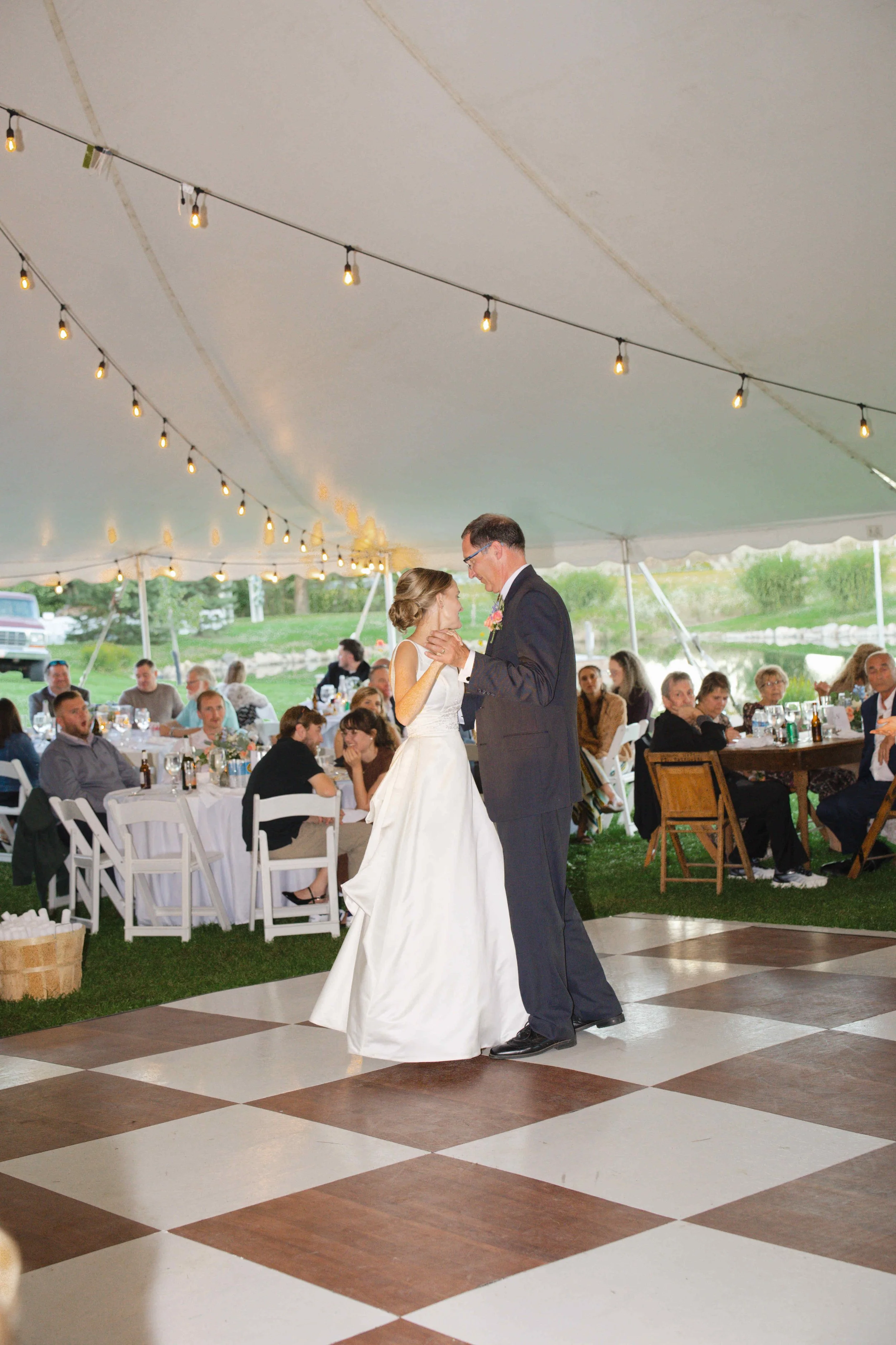 Fall-Indiana-backyard-wedding-Heather-Corbin-Photography-82.jpg
