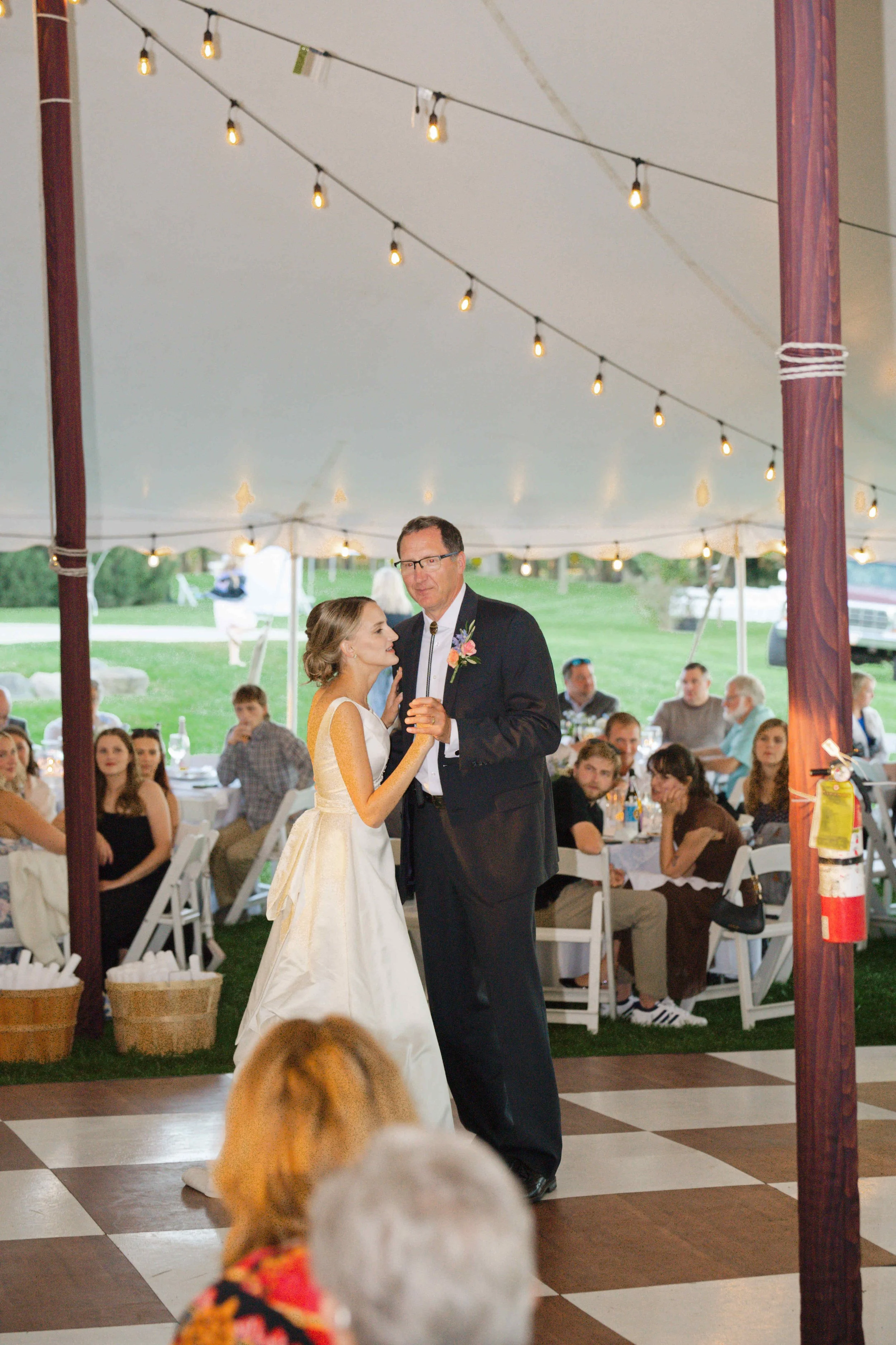 Fall-Indiana-backyard-wedding-Heather-Corbin-Photography-81.jpg