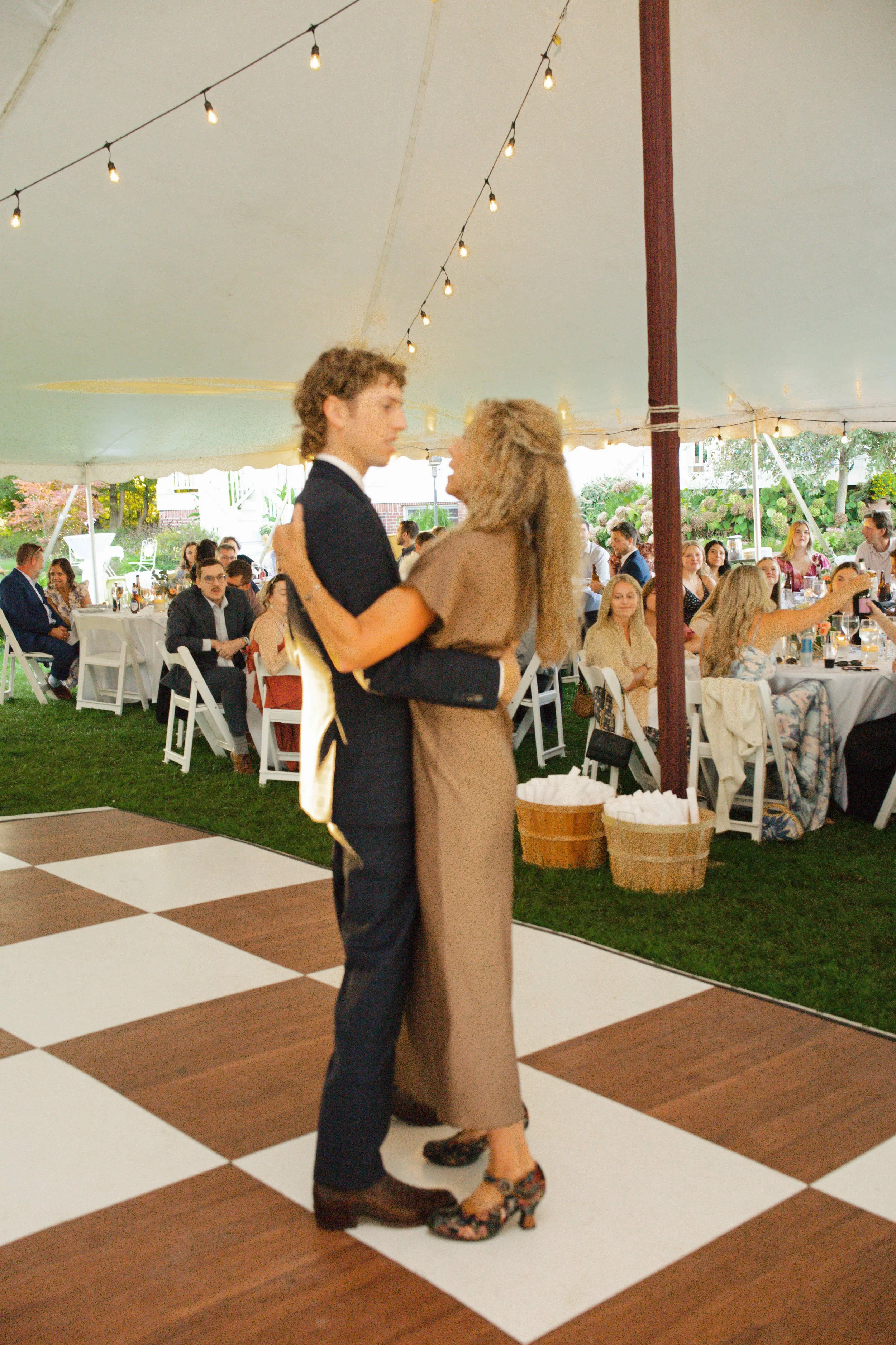 Fall-Indiana-backyard-wedding-Heather-Corbin-Photography-79.jpg