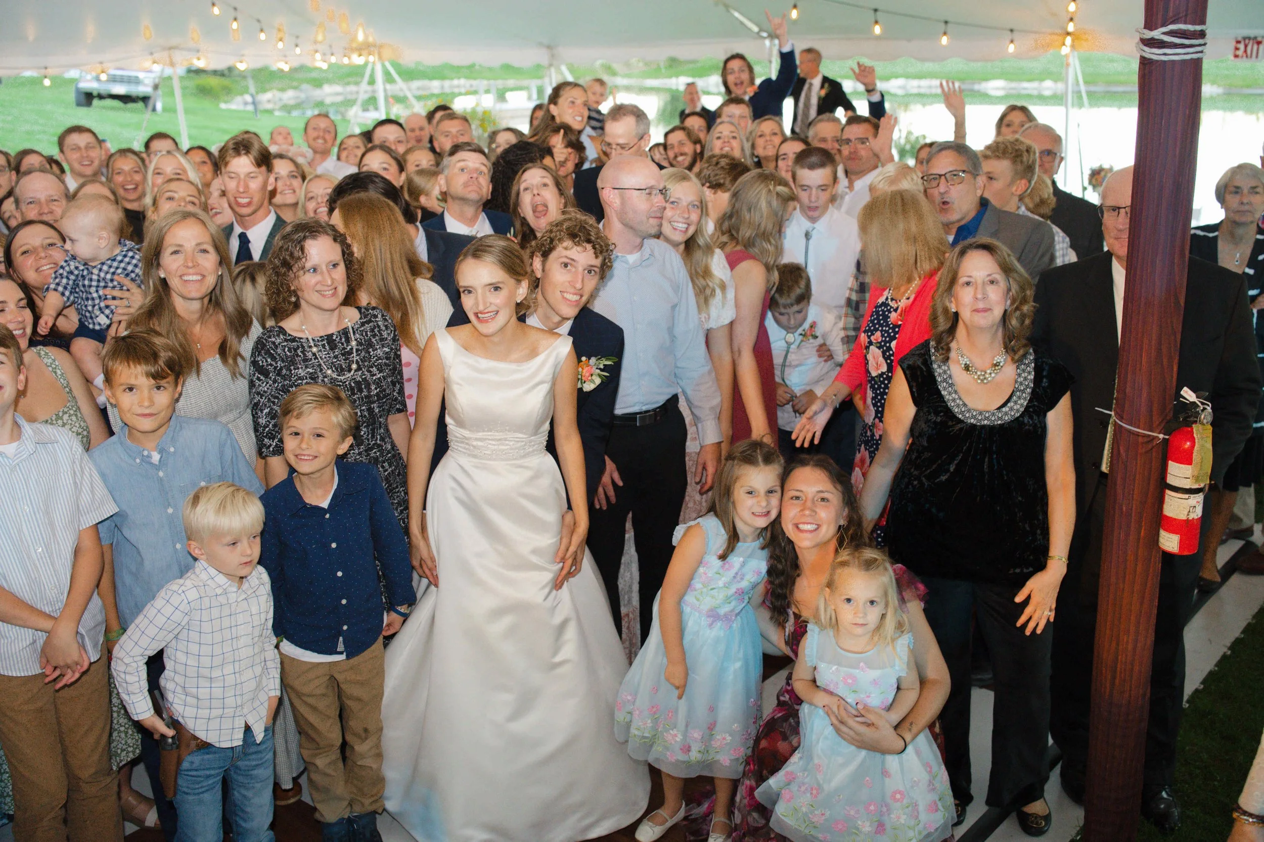 Fall-Indiana-backyard-wedding-Heather-Corbin-Photography-86.jpg