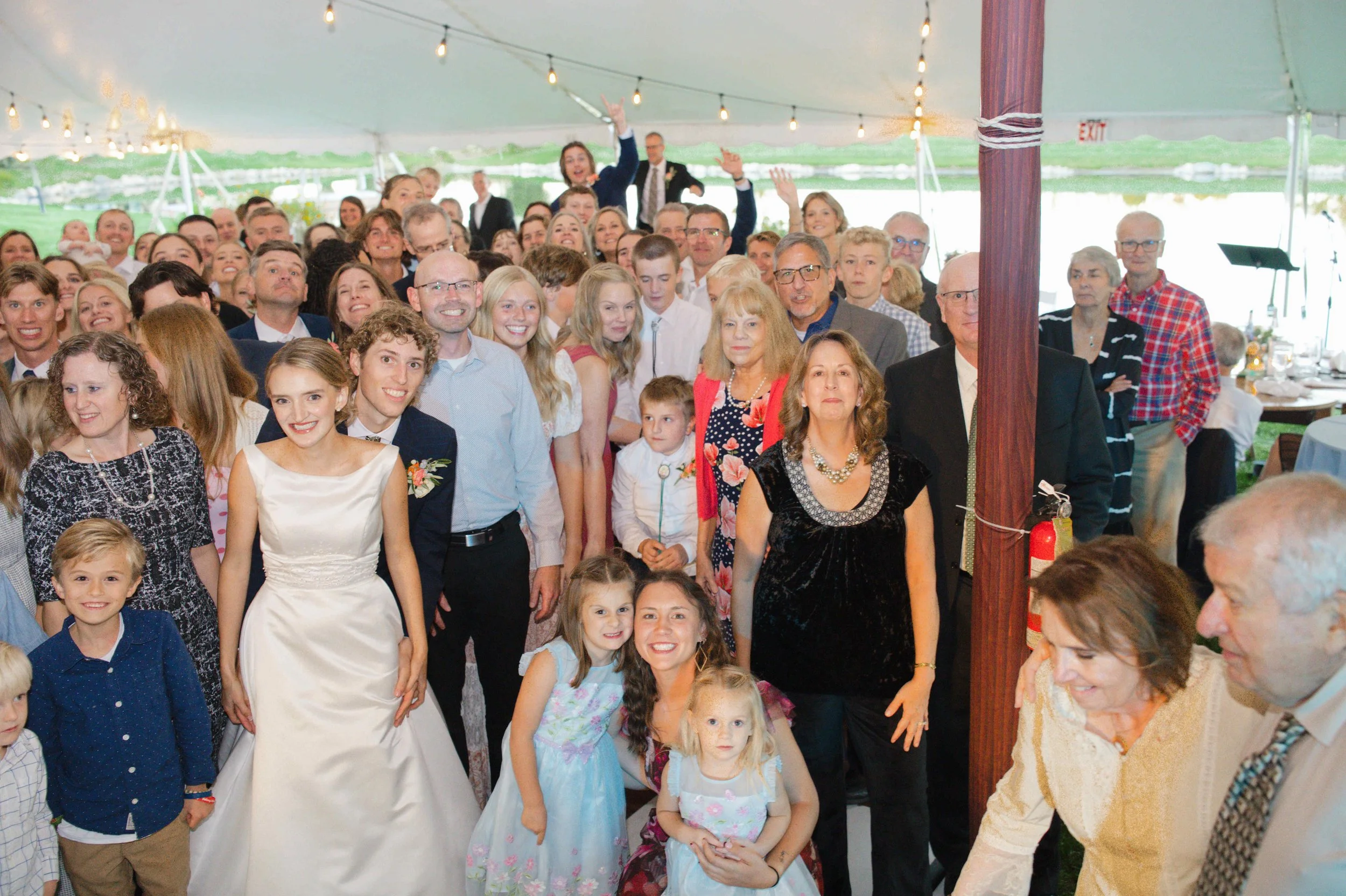 Fall-Indiana-backyard-wedding-Heather-Corbin-Photography-87.jpg