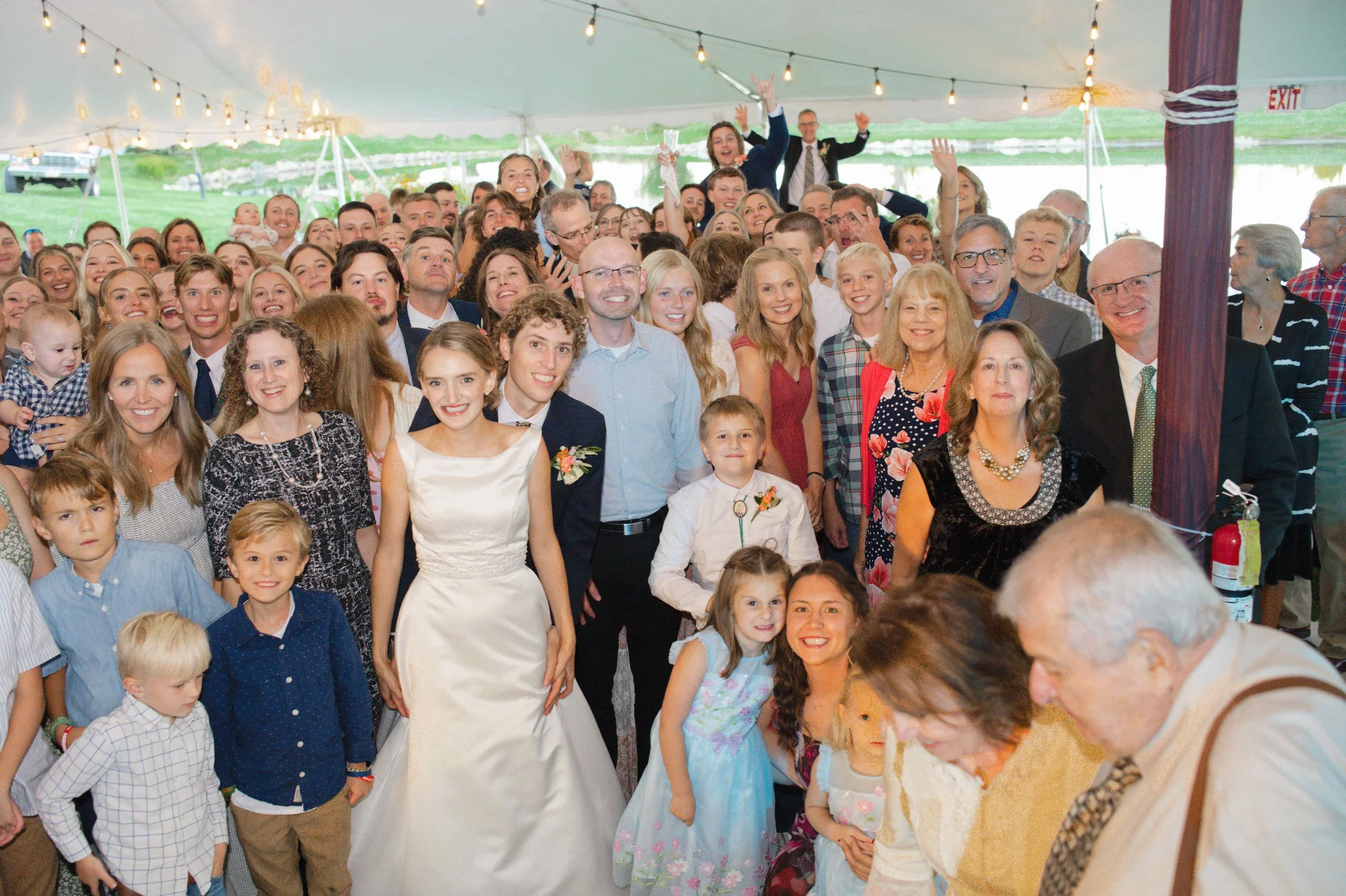 Fall-Indiana-backyard-wedding-Heather-Corbin-Photography-88.jpg