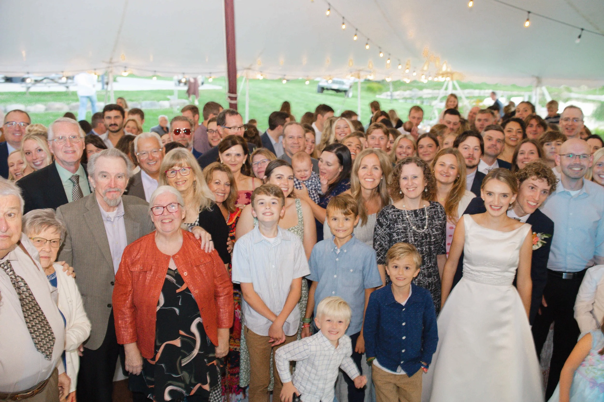 Fall-Indiana-backyard-wedding-Heather-Corbin-Photography-91.jpg