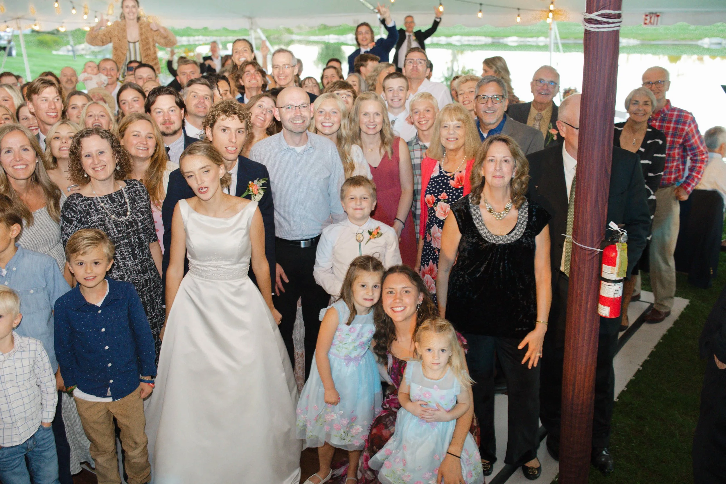 Fall-Indiana-backyard-wedding-Heather-Corbin-Photography-90.jpg