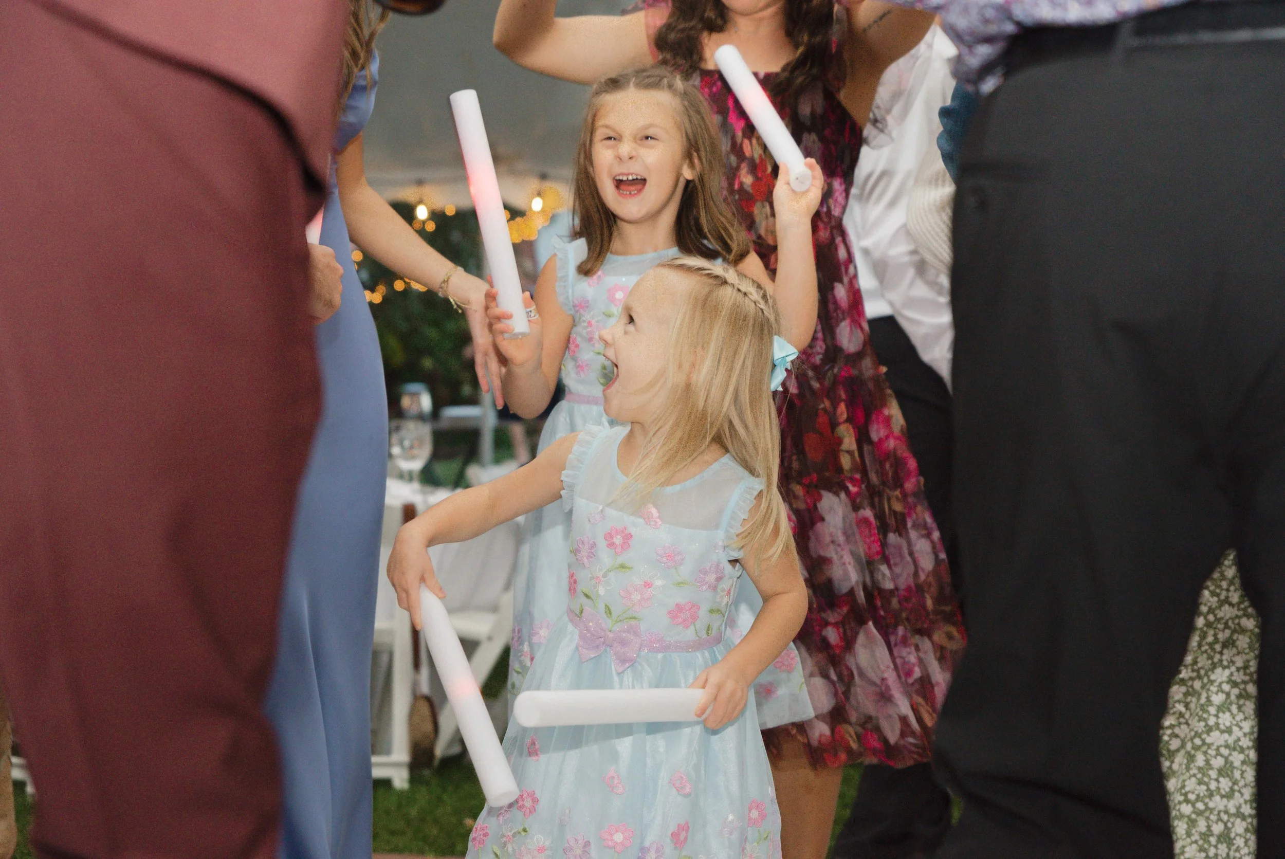 Fall-Indiana-backyard-wedding-Heather-Corbin-Photography-102.jpg