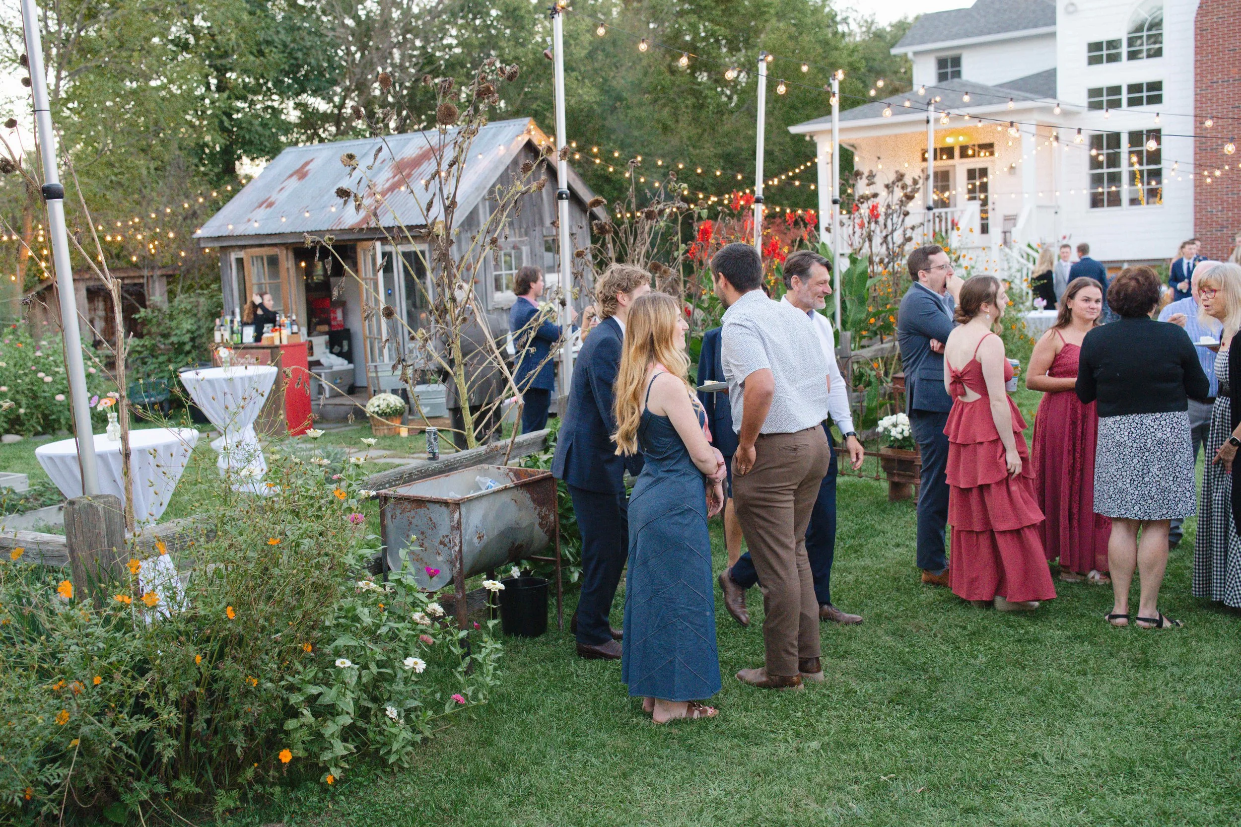 Fall-Indiana-backyard-wedding-Heather-Corbin-Photography-101.jpg