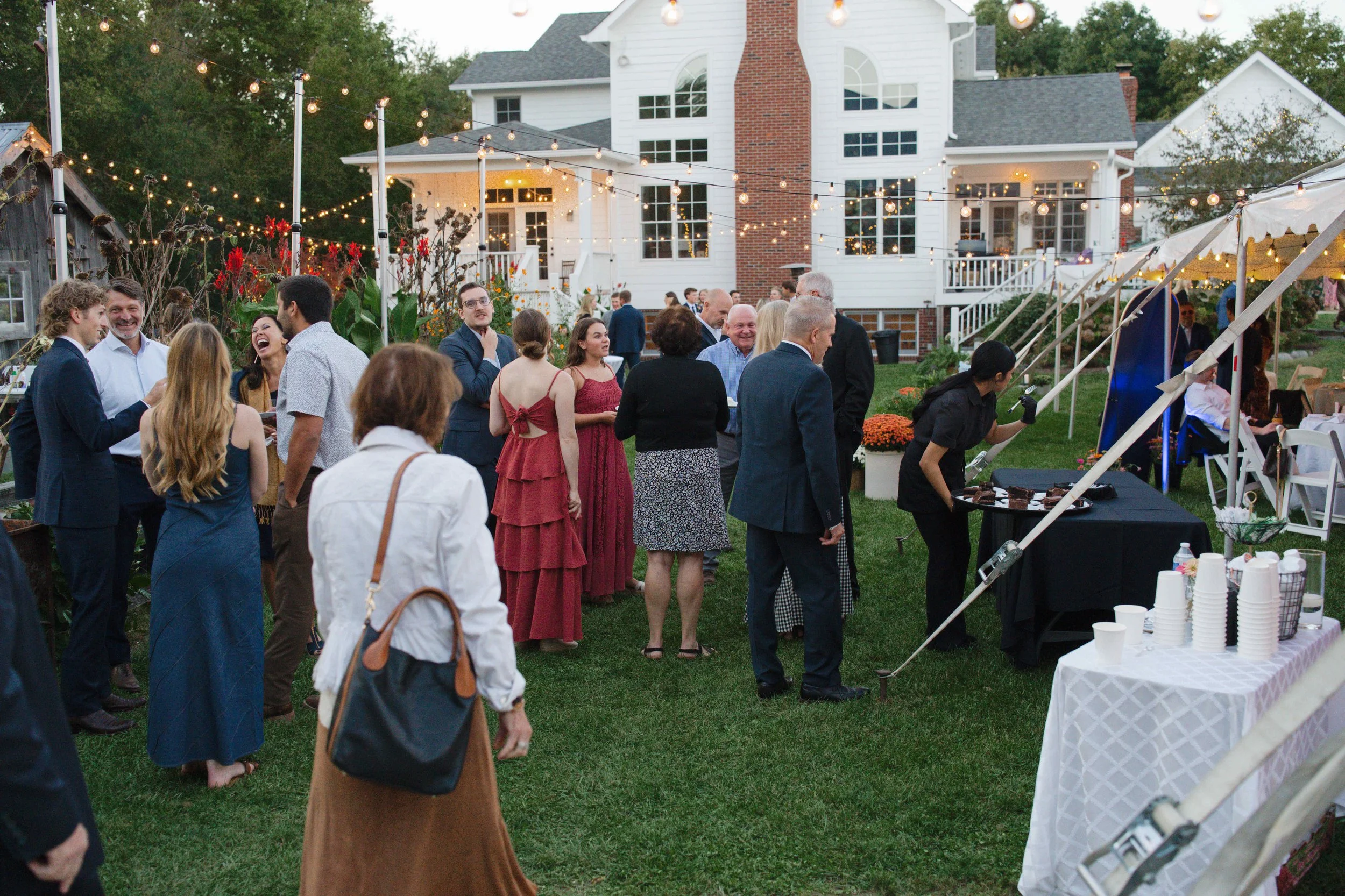 Fall-Indiana-backyard-wedding-Heather-Corbin-Photography-100.jpg