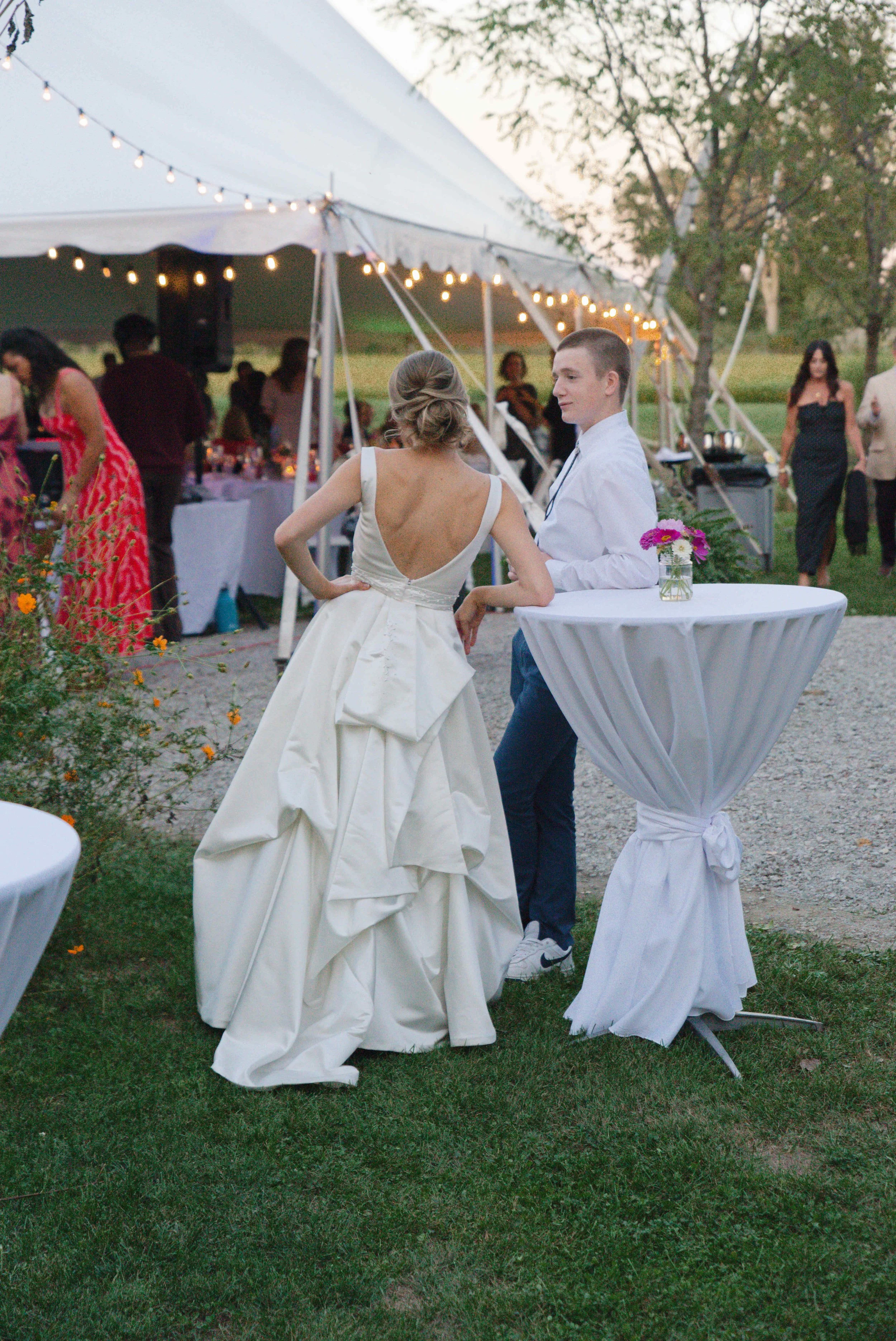 Fall-Indiana-backyard-wedding-Heather-Corbin-Photography-99.jpg