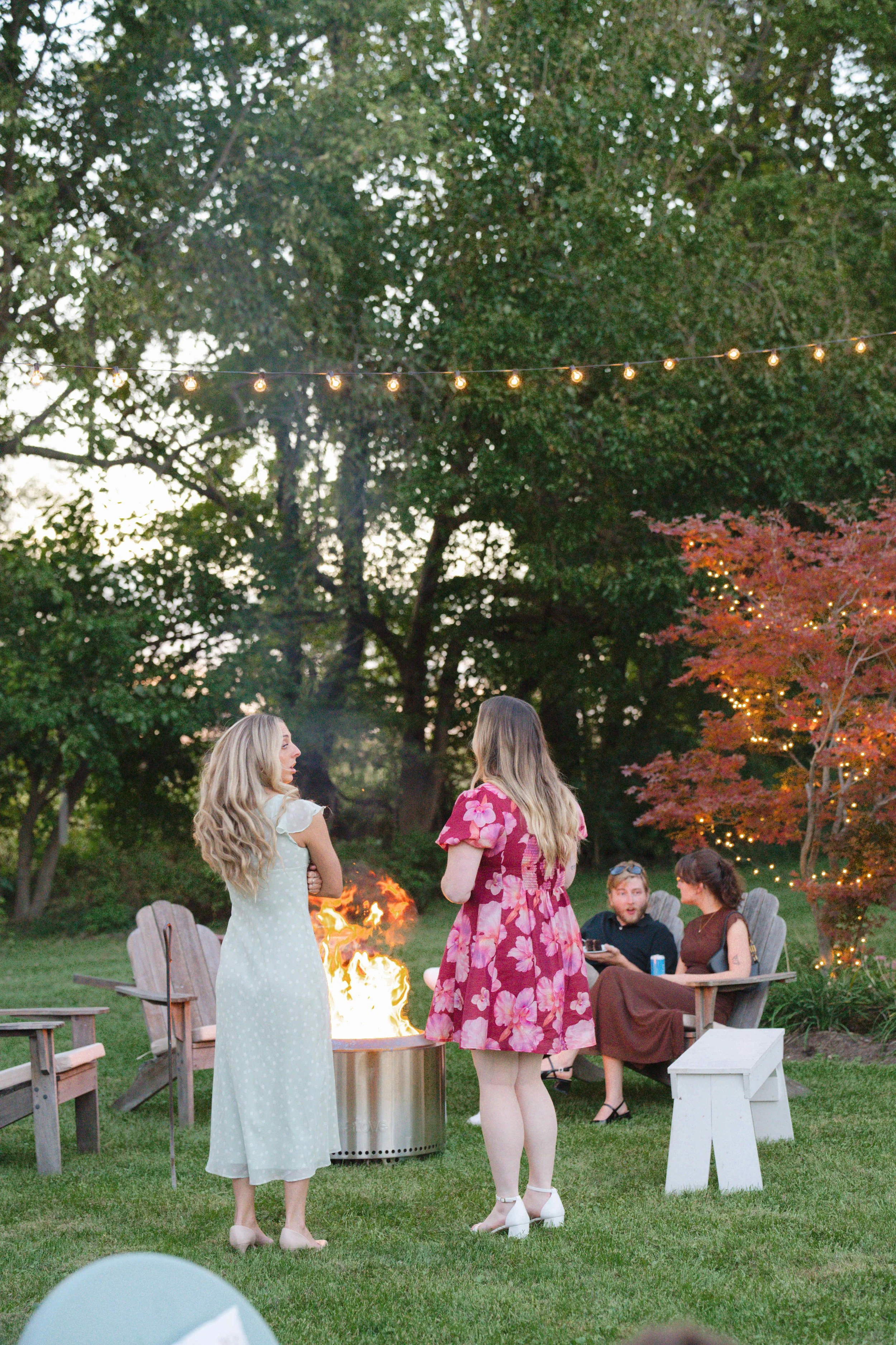 Fall-Indiana-backyard-wedding-Heather-Corbin-Photography-104.jpg