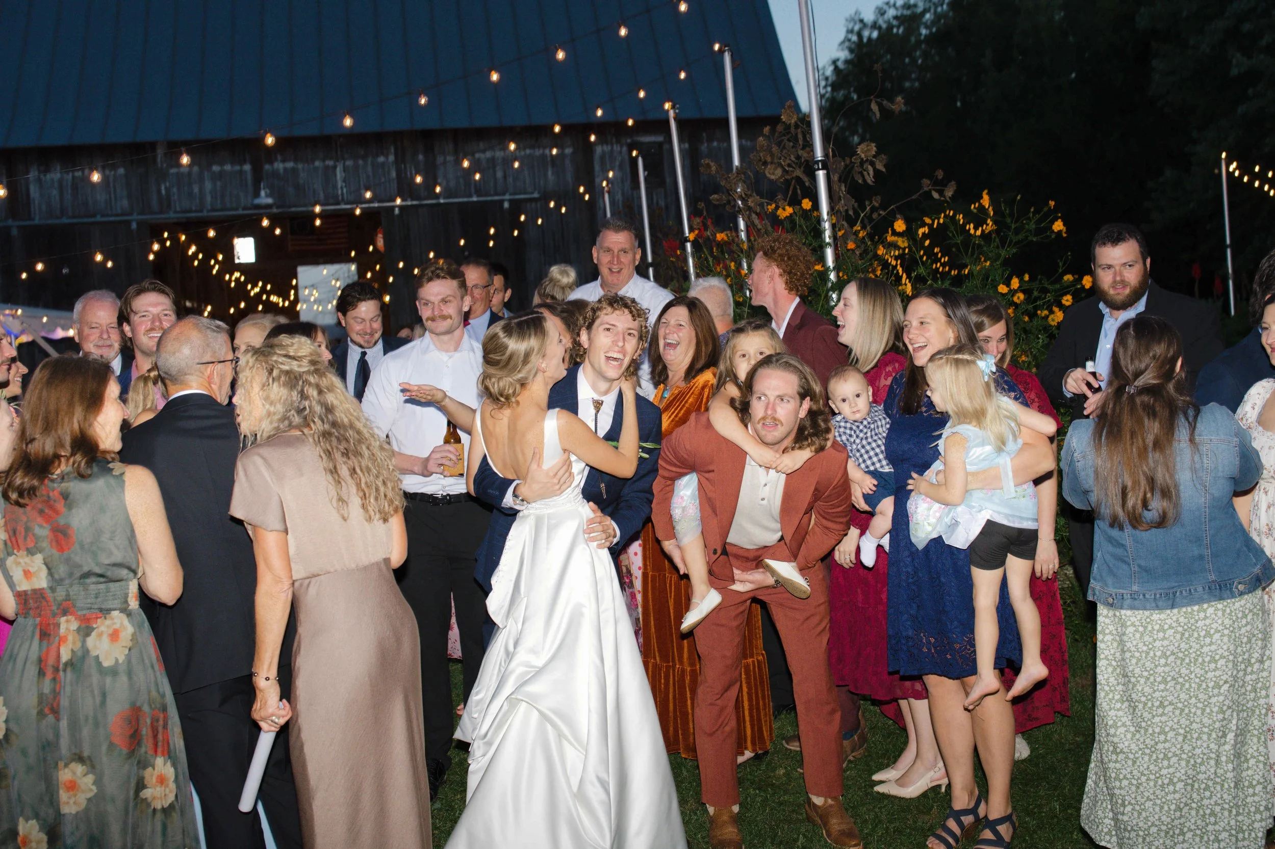 Fall-Indiana-backyard-wedding-Heather-Corbin-Photography-107.jpg