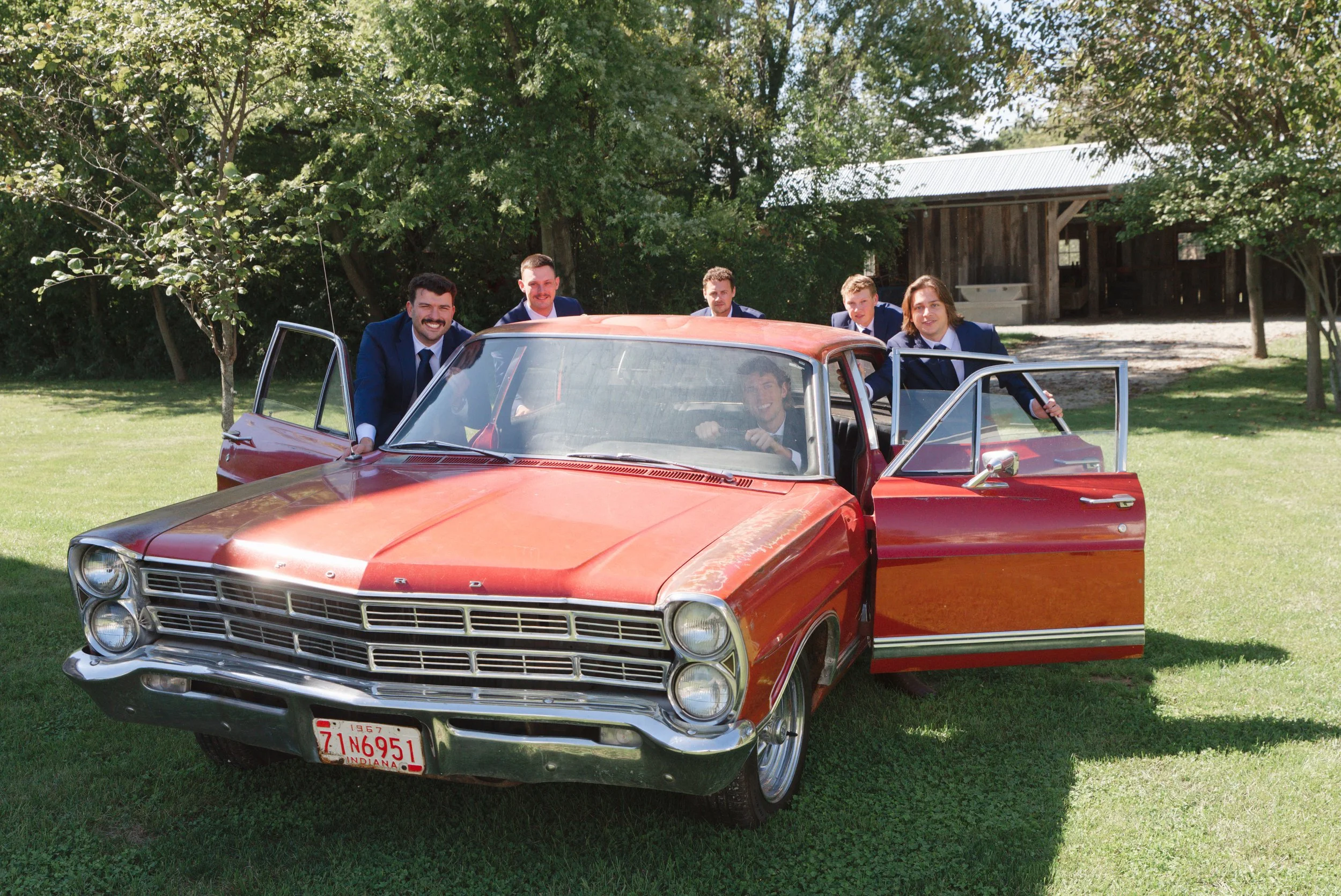 IndianaBackyardGardenWedding-012.jpg
