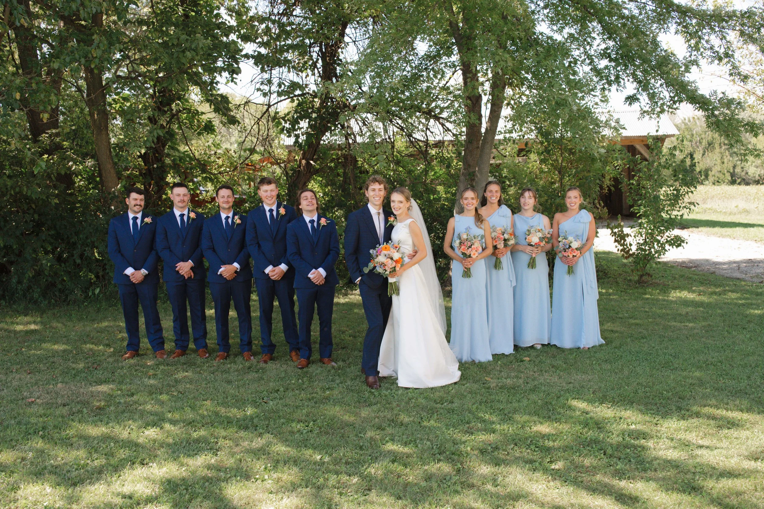 IndianaBackyardGardenWedding-047.jpg