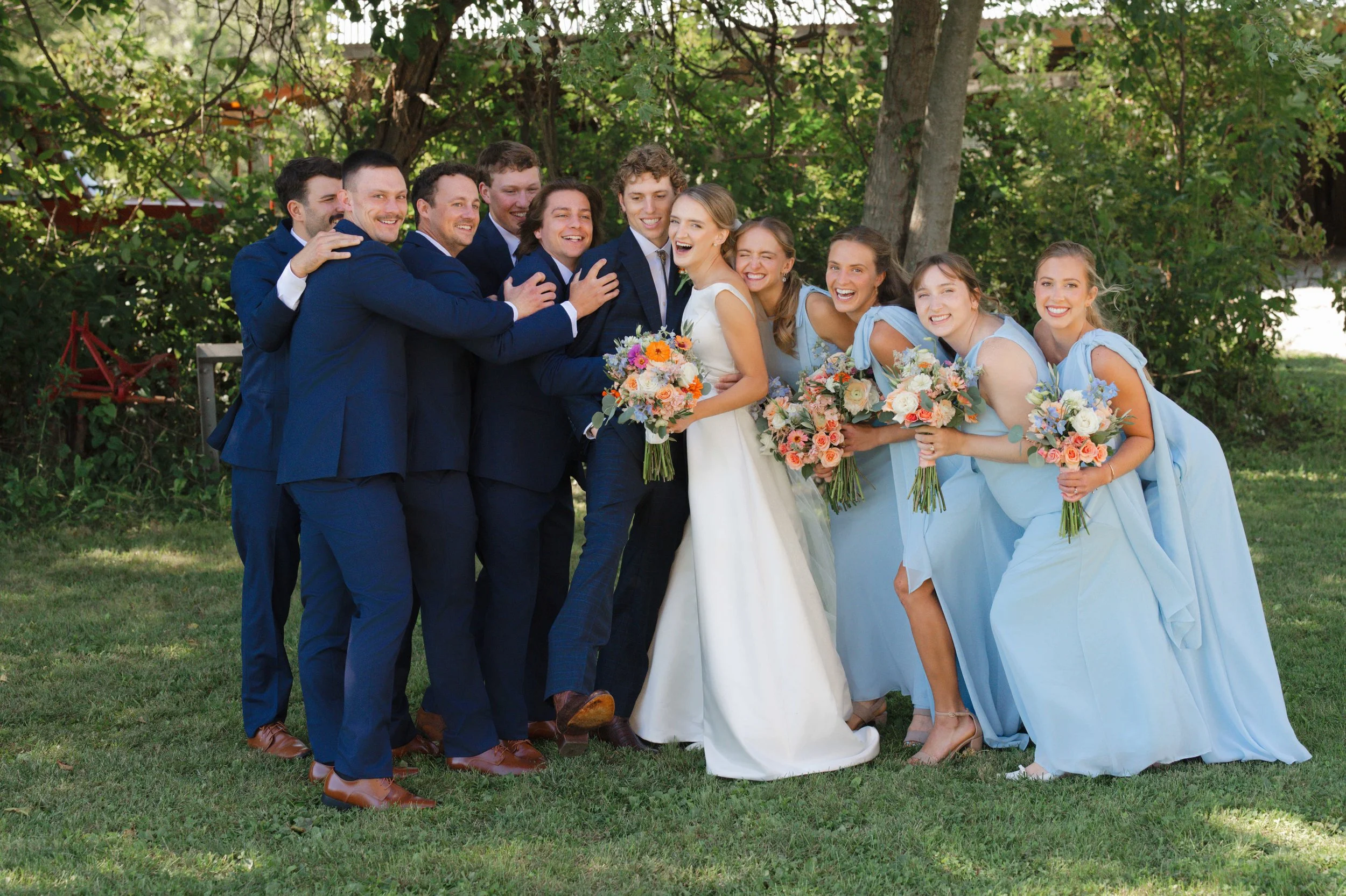 IndianaBackyardGardenWedding-048.jpg