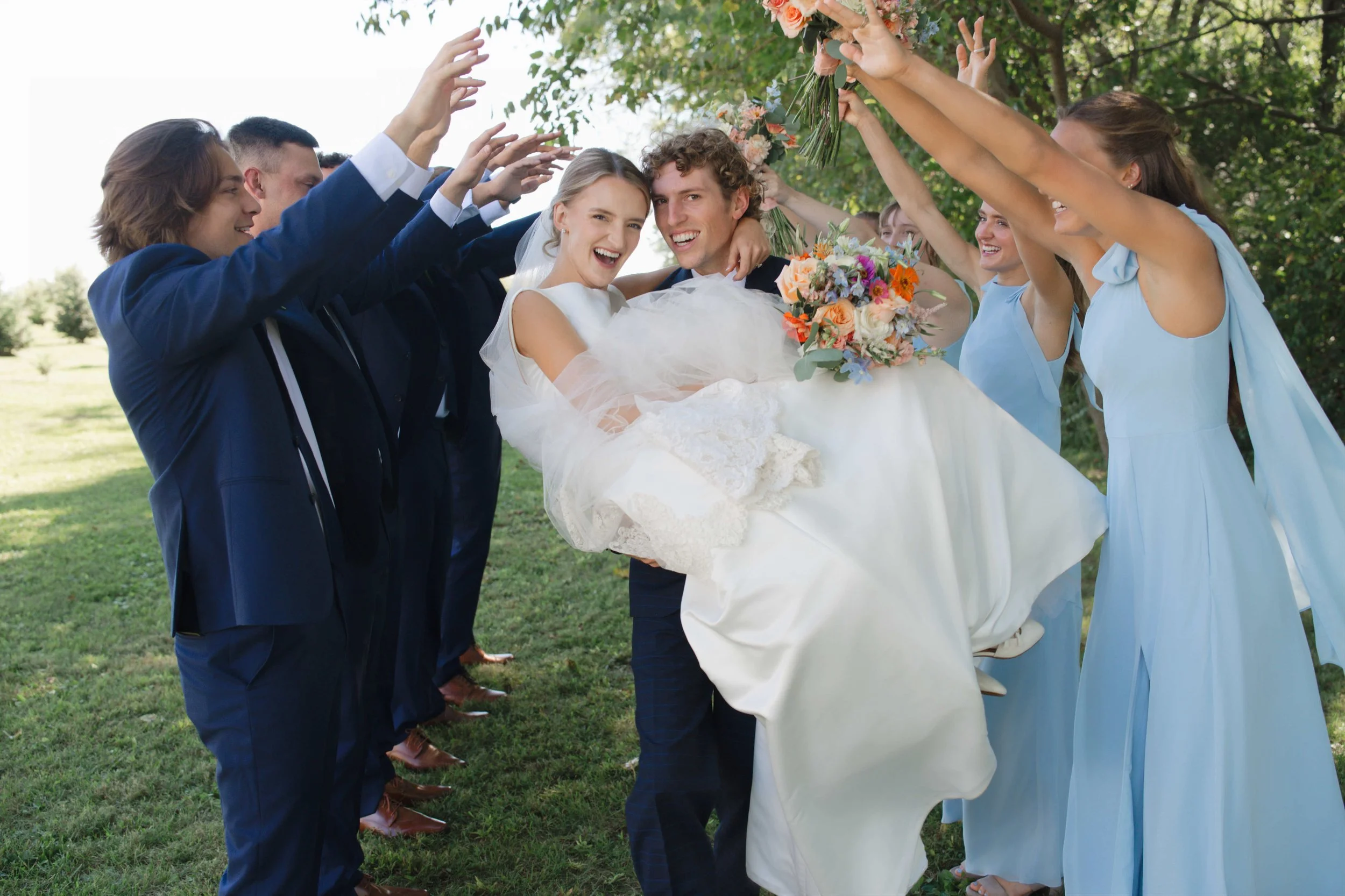 IndianaBackyardGardenWedding-053.jpg
