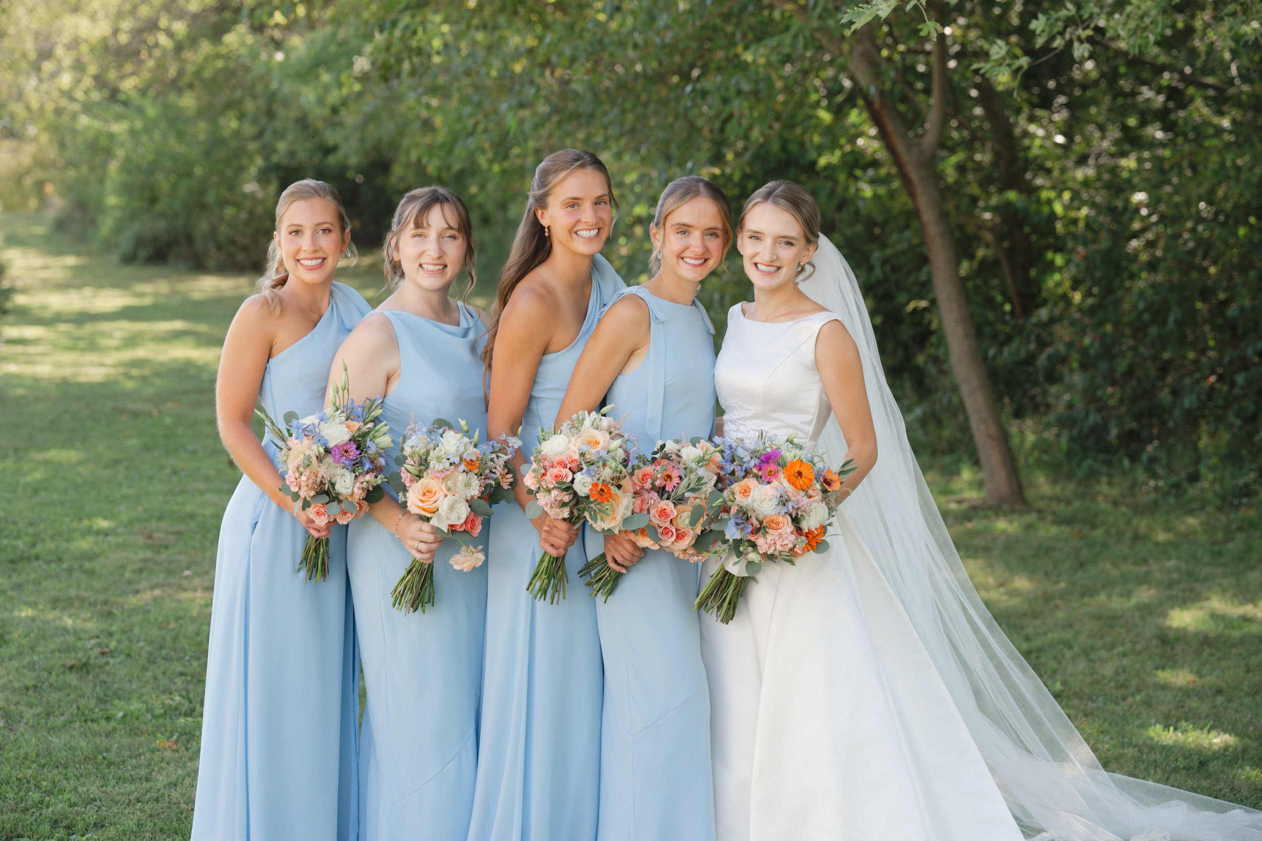 IndianaBackyardGardenWedding-055.jpg