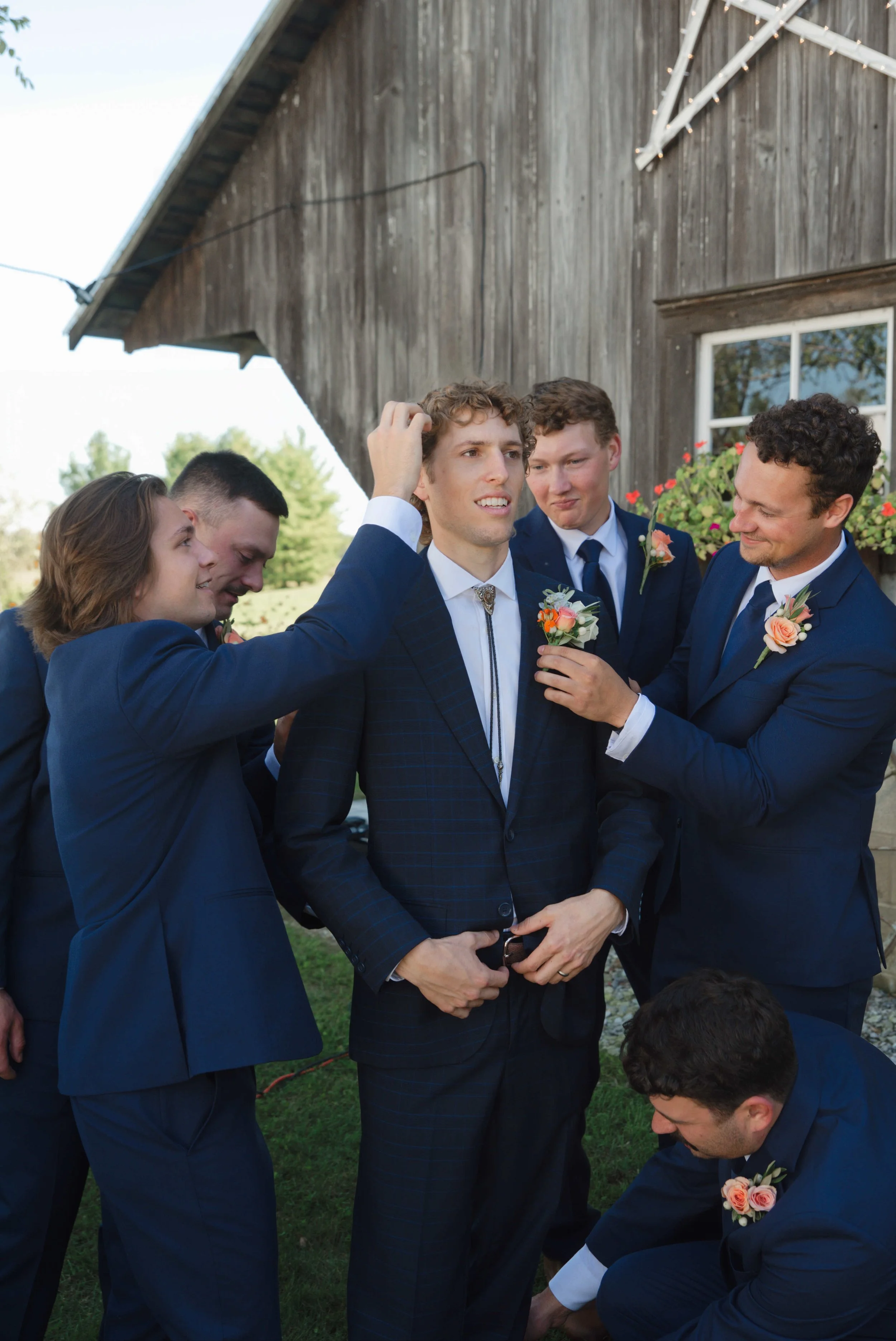 IndianaBackyardGardenWedding-057.jpg