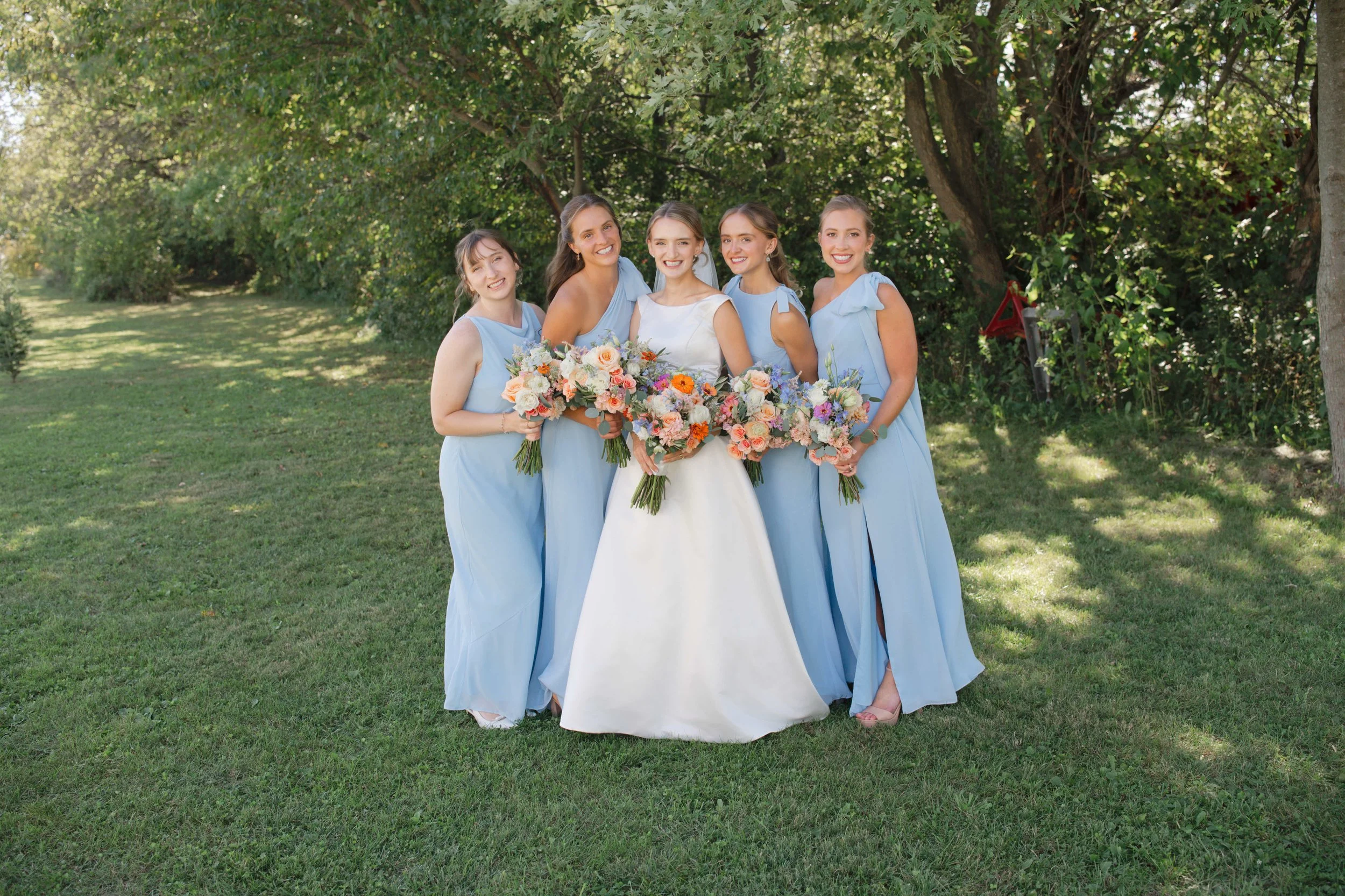 IndianaBackyardGardenWedding-056.jpg
