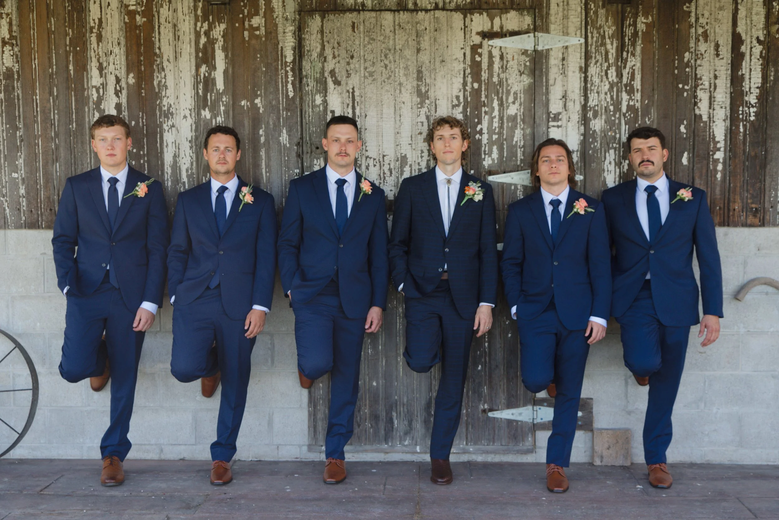 IndianaBackyardGardenWedding-058.jpg