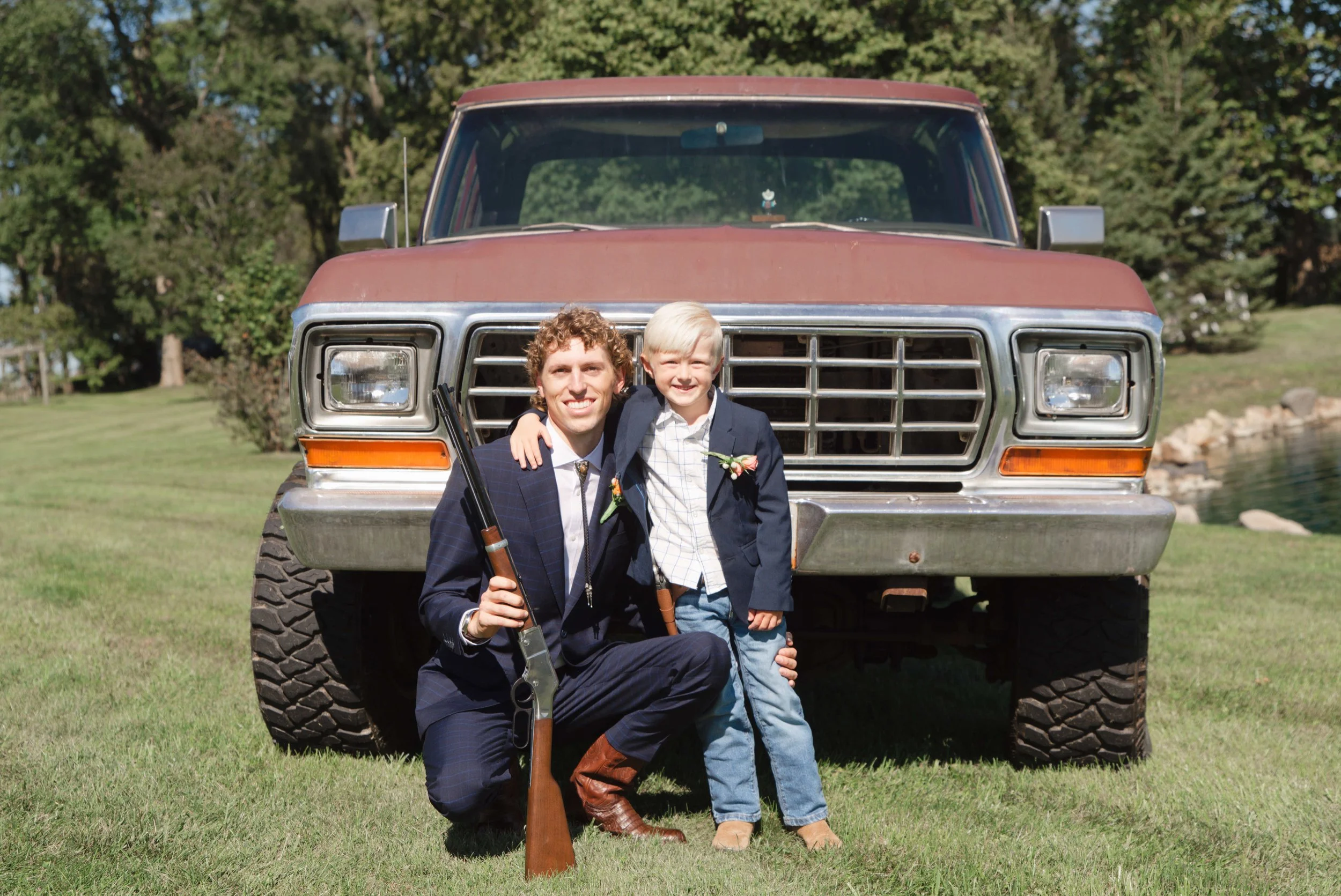 IndianaBackyardGardenWedding-060.jpg