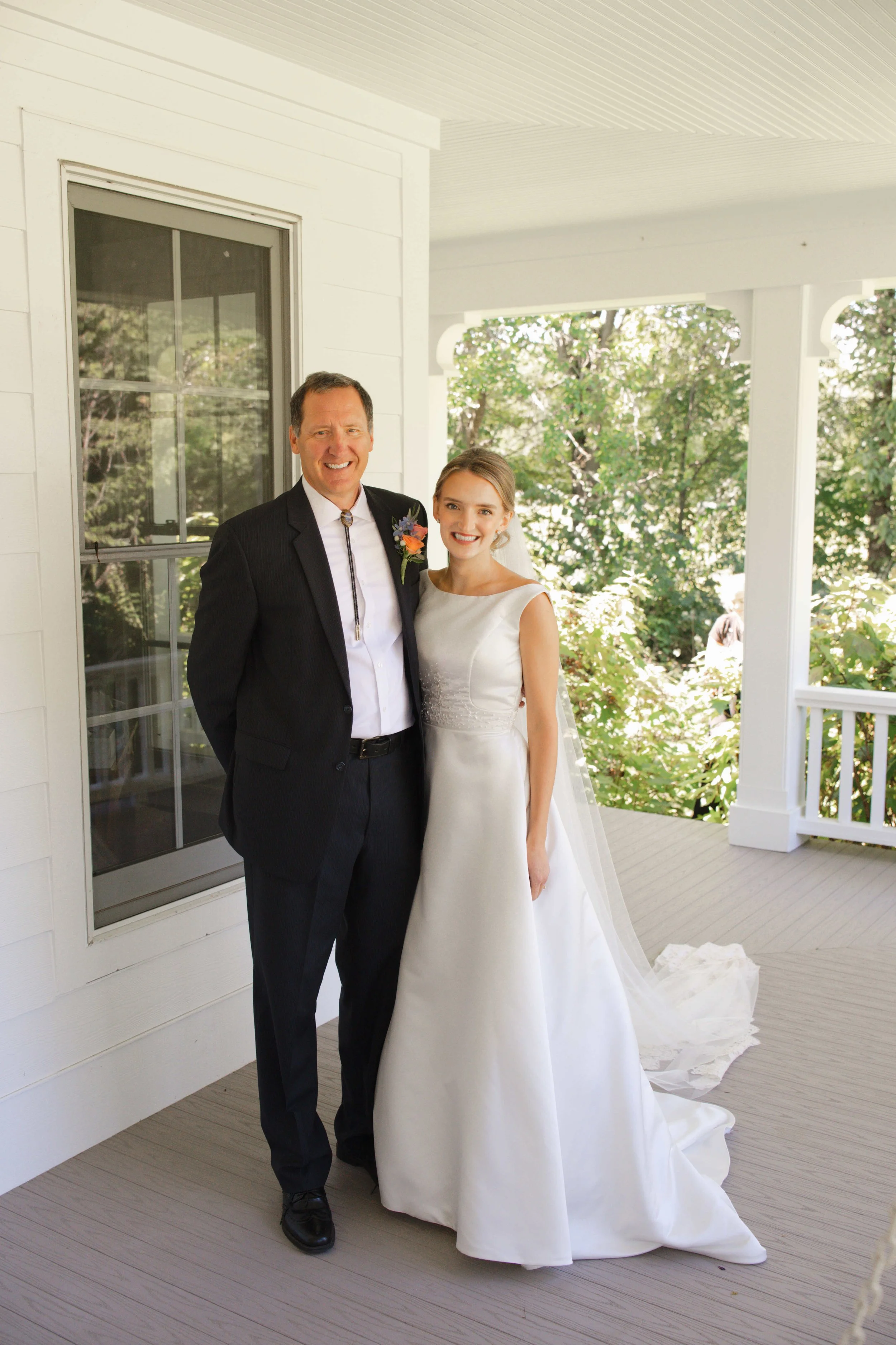 IndianaBackyardGardenWedding-009.jpg