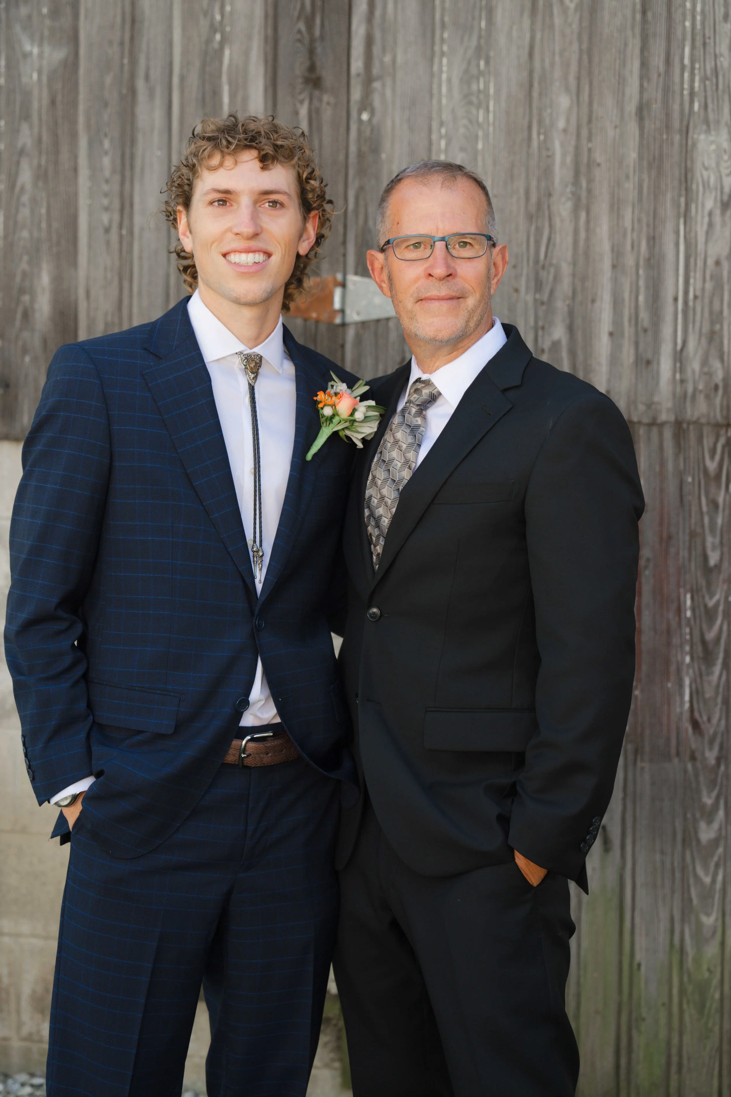 IndianaBackyardGardenWedding-018.jpg