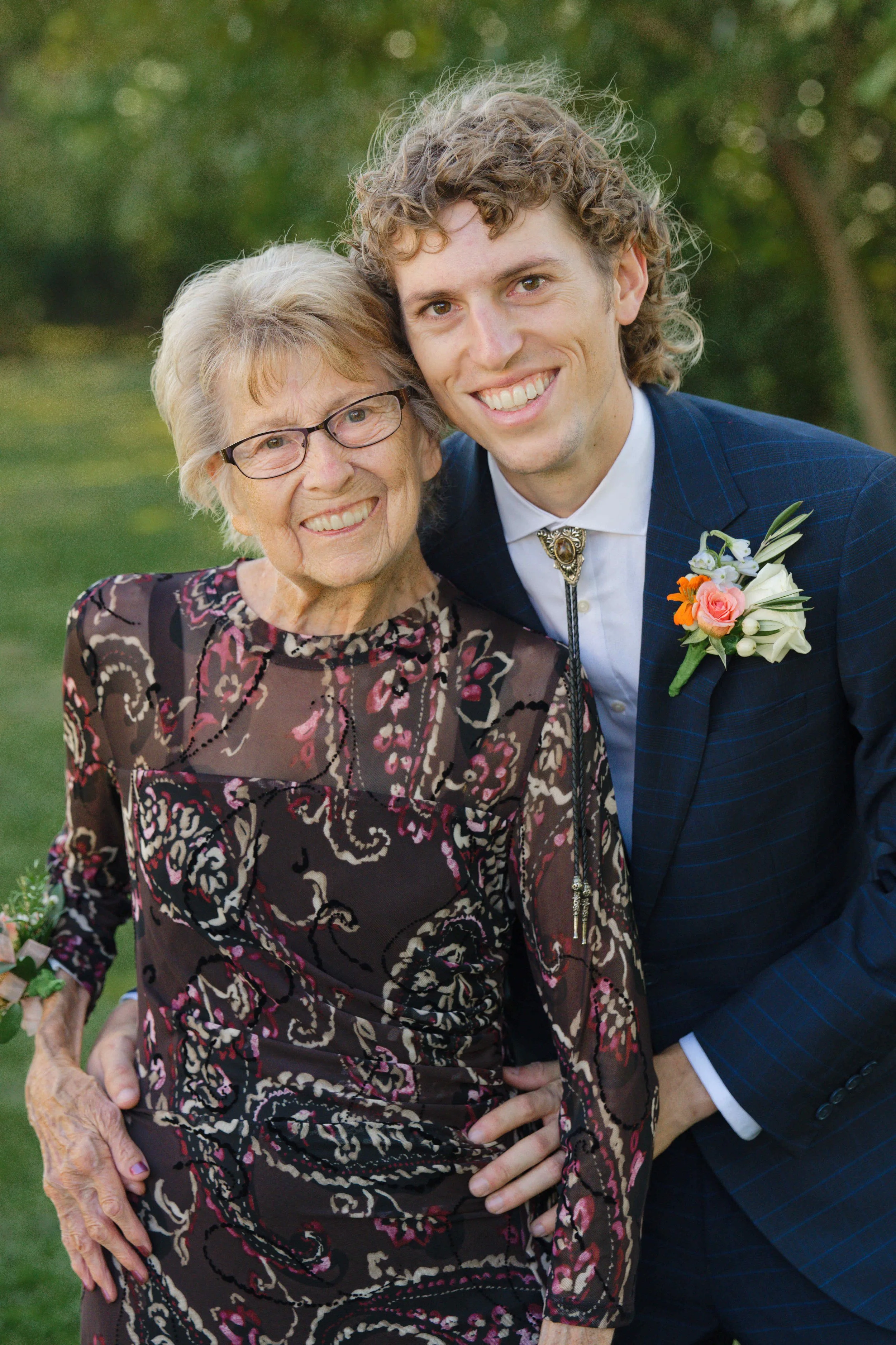 Fall-Indiana-backyard-wedding-Heather-Corbin-Photography-41.jpg