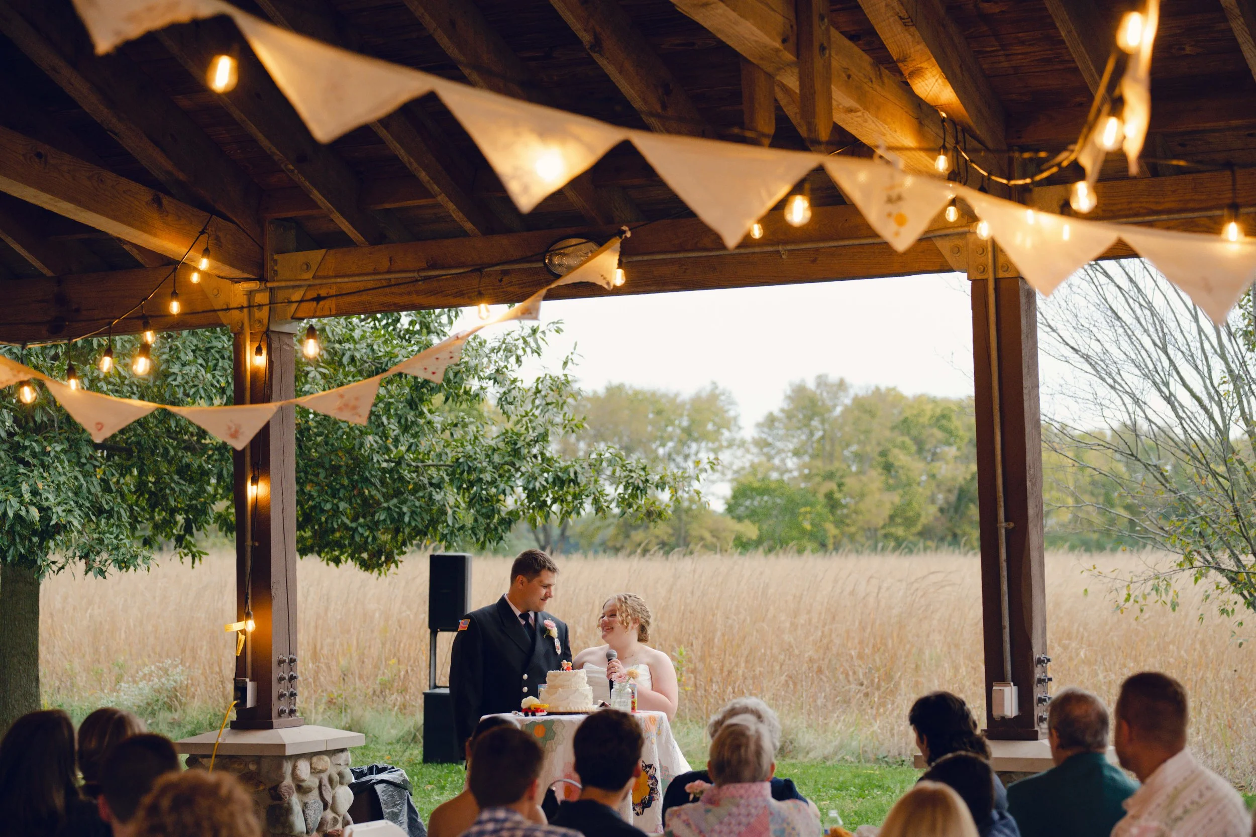Wedding-at-Indiana-prophetstown-state-park-October-13.jpg