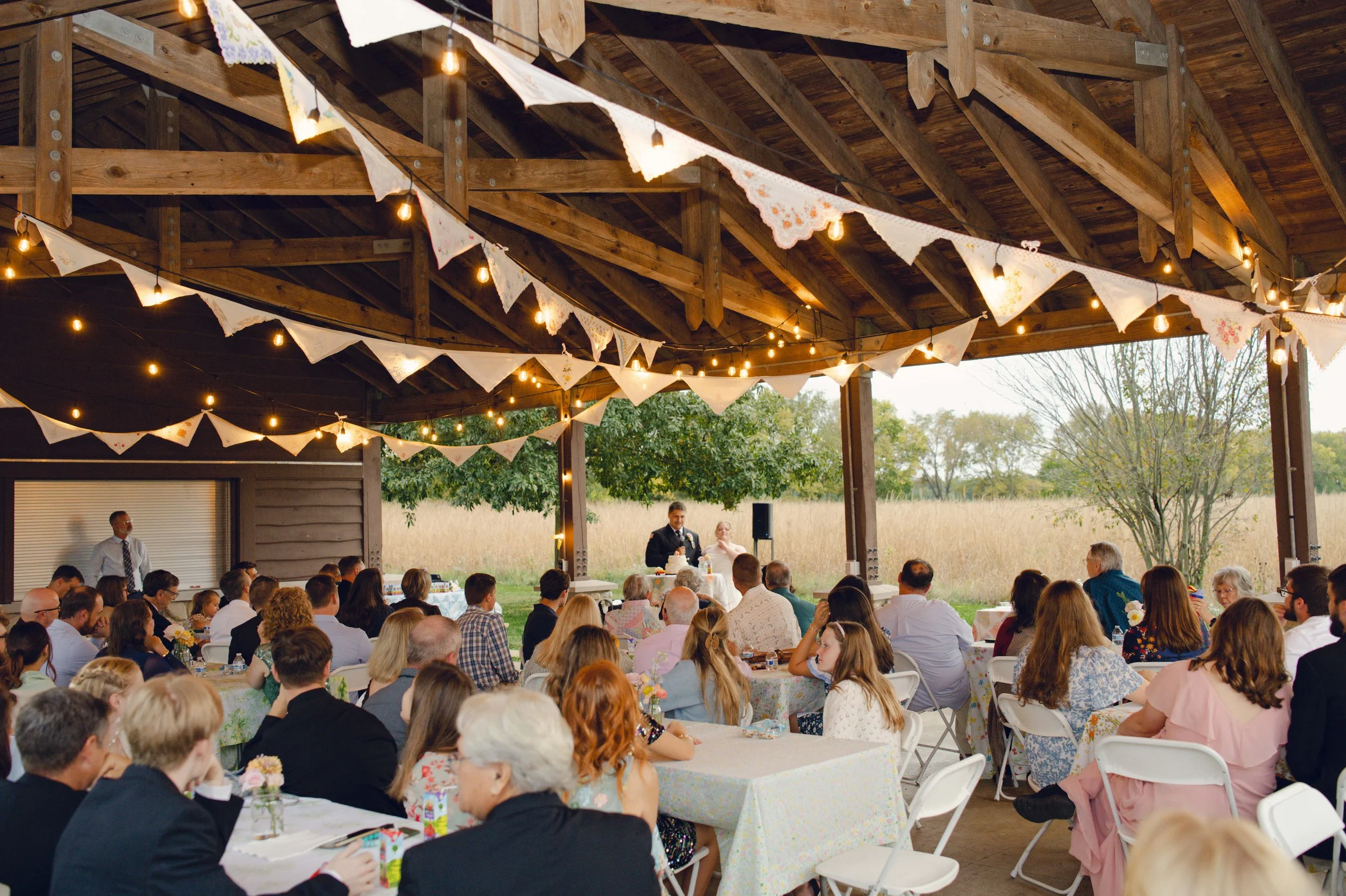 Wedding-at-Indiana-prophetstown-state-park-October-14.jpg