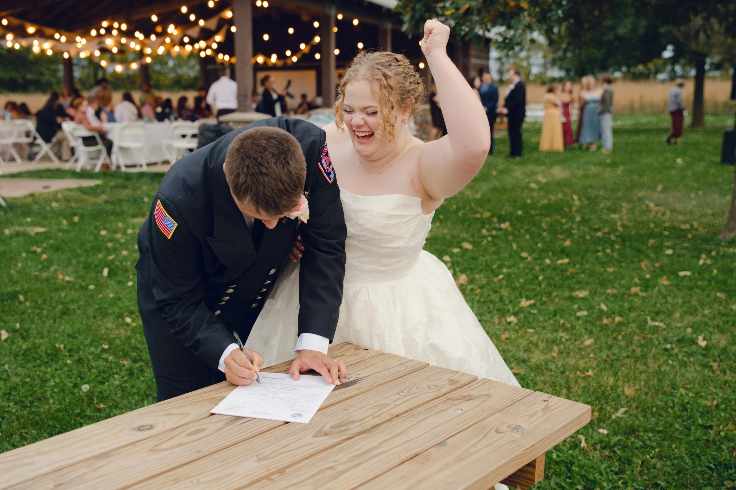 Wedding-at-Indiana-prophetstown-state-park-October-10.jpg
