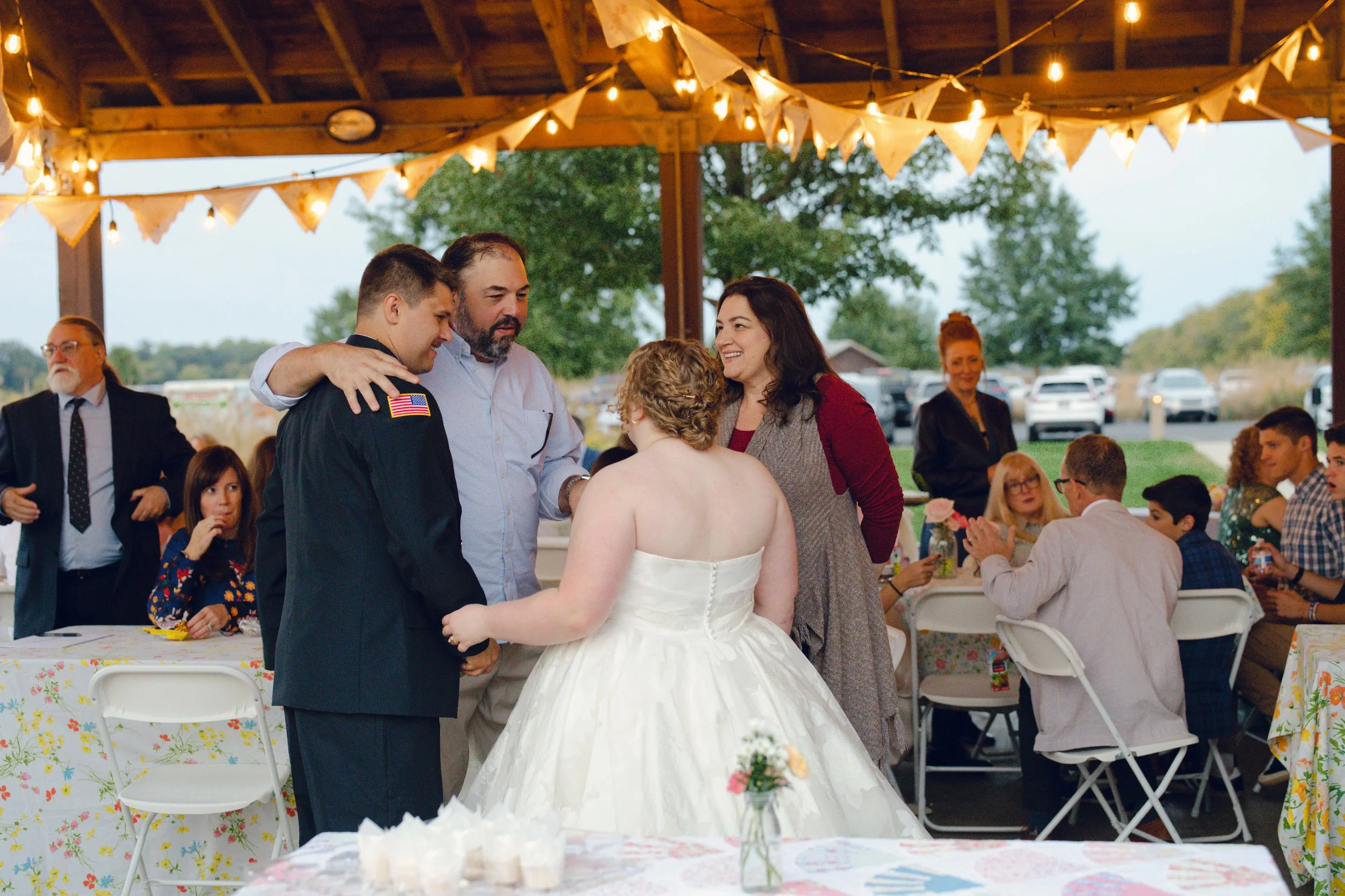 Wedding-at-Indiana-prophetstown-state-park-October-5.jpg