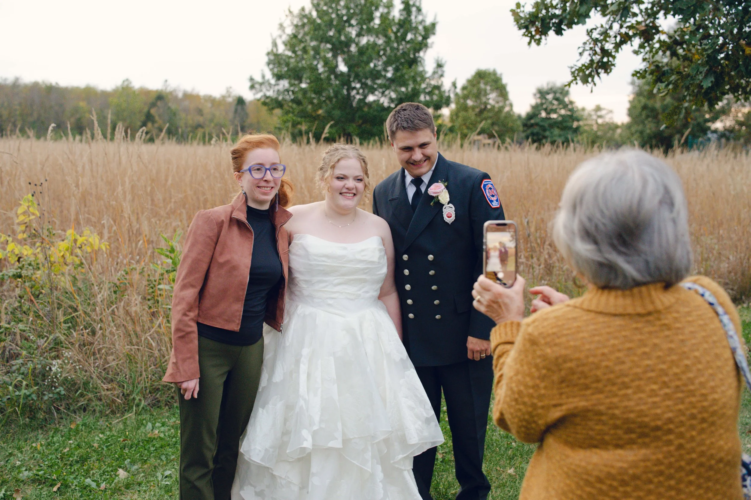 Wedding-at-Indiana-prophetstown-state-park-October-6.jpg