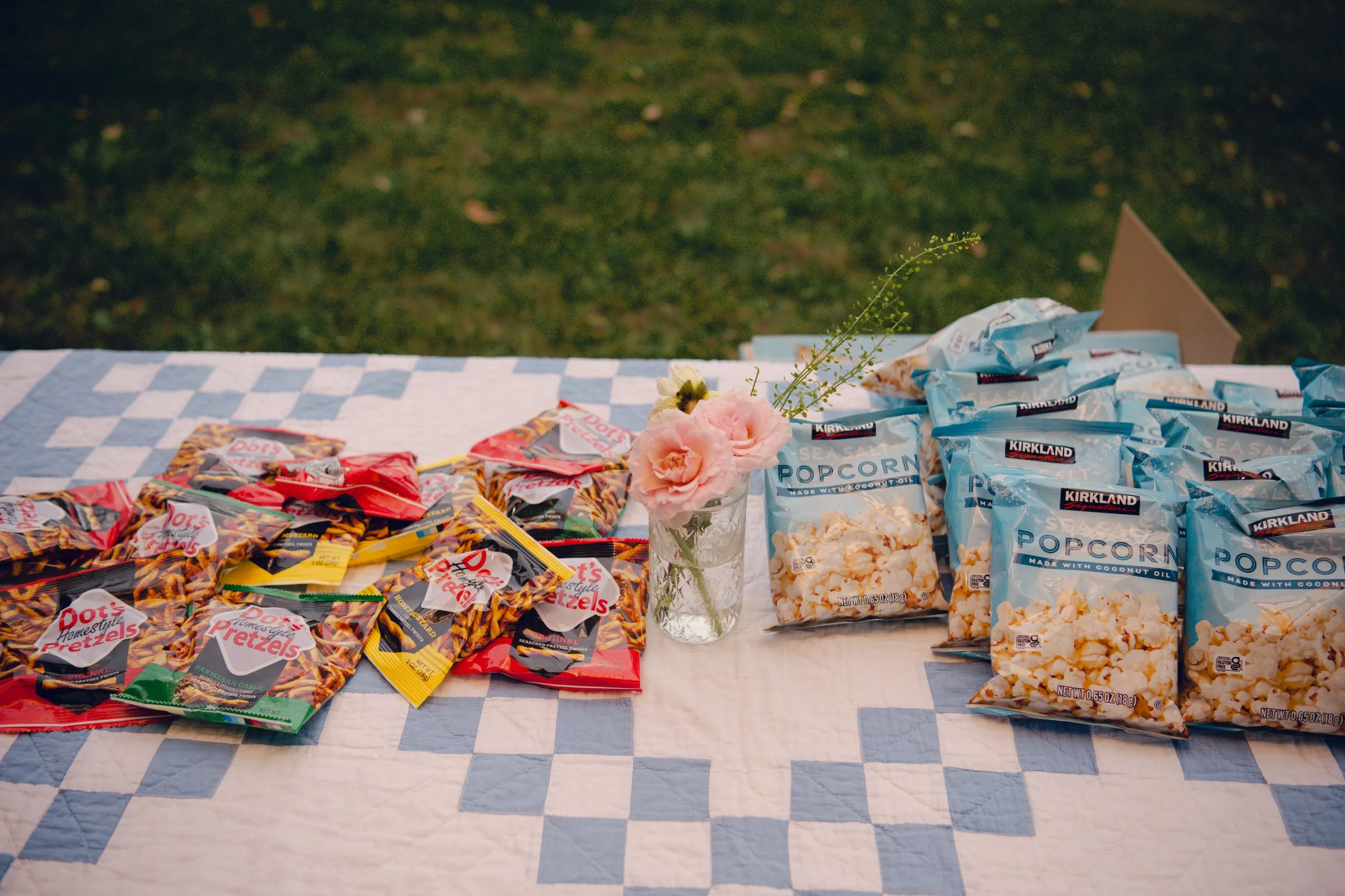 Wedding-at-Indiana-prophetstown-state-park-October-8.jpg