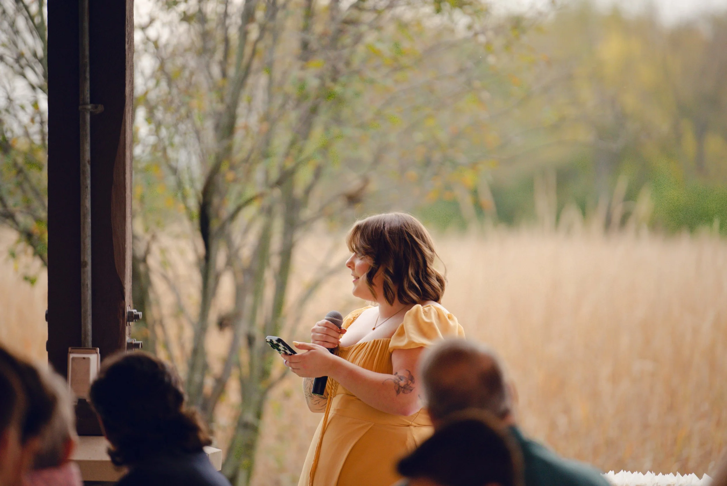 Wedding-at-Indiana-prophetstown-state-park-October-15.jpg