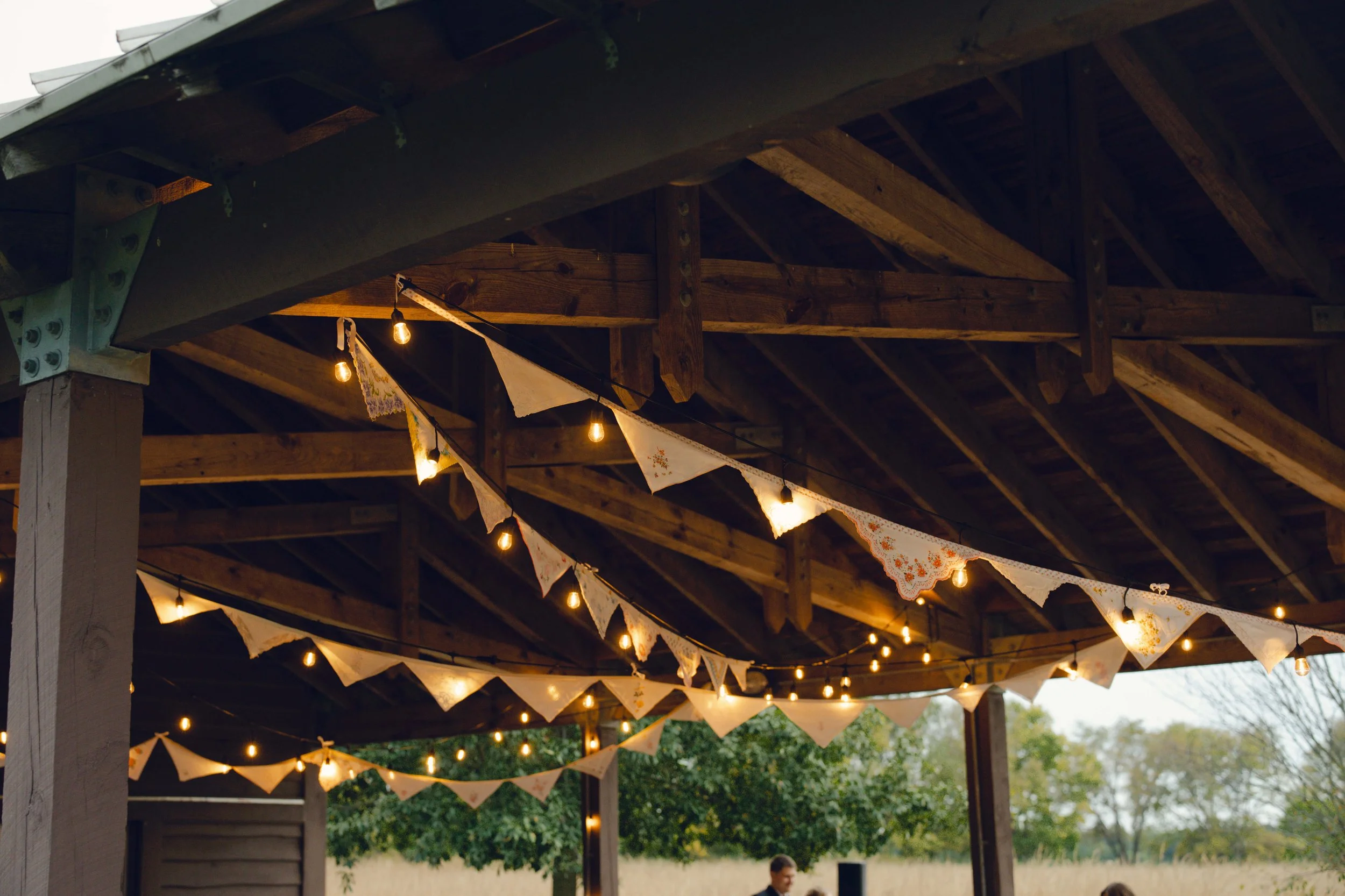 Wedding-at-Indiana-prophetstown-state-park-October-16.jpg