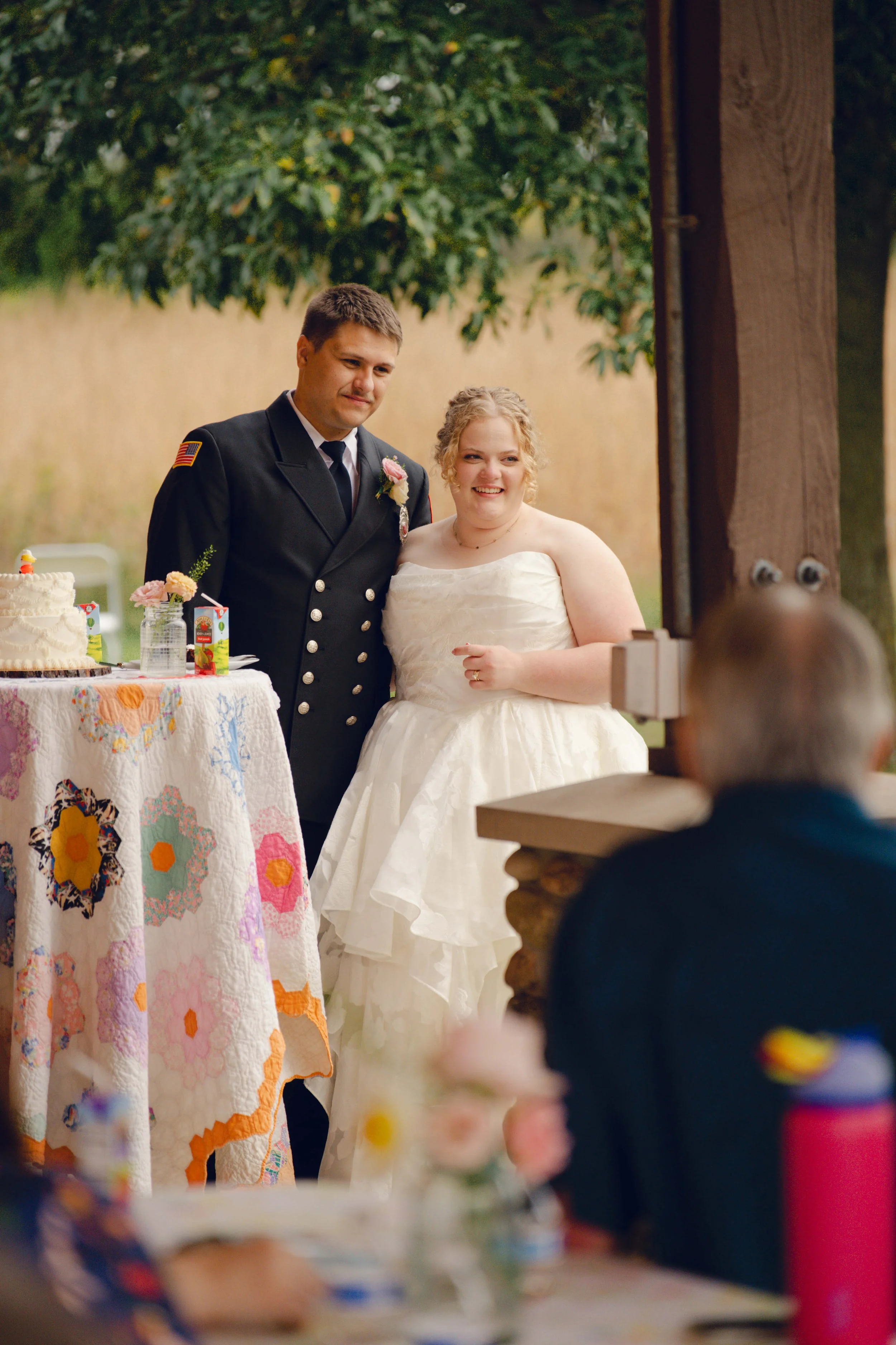 Wedding-at-Indiana-prophetstown-state-park-October-17.jpg