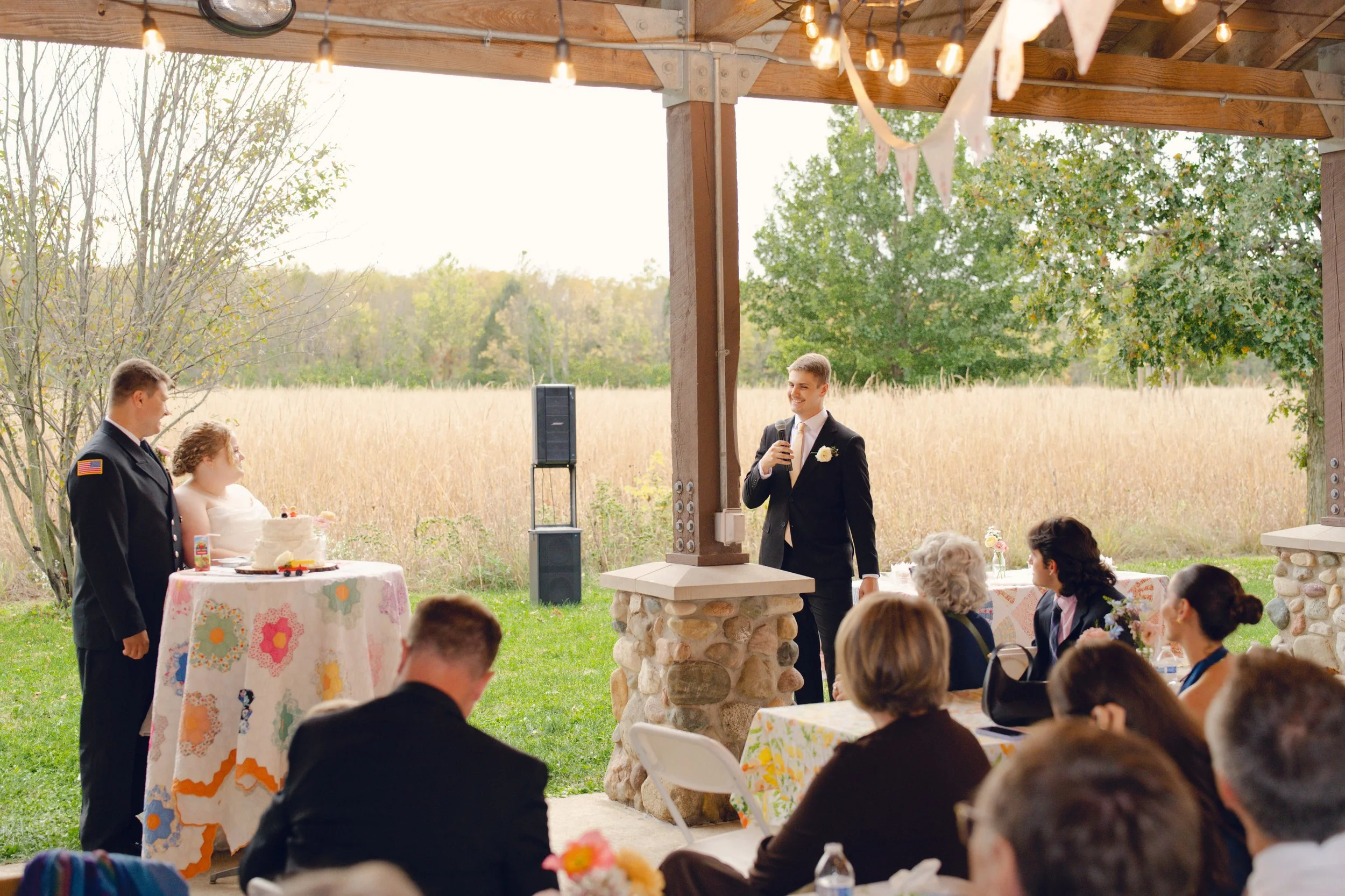 Wedding-at-Indiana-prophetstown-state-park-October-19.jpg