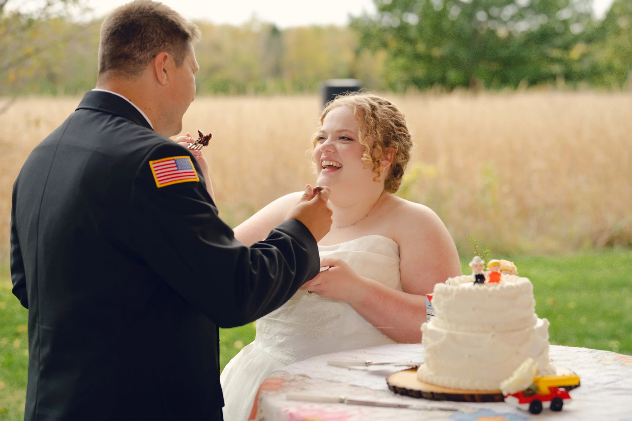 Wedding-at-Indiana-prophetstown-state-park-October-21.jpg